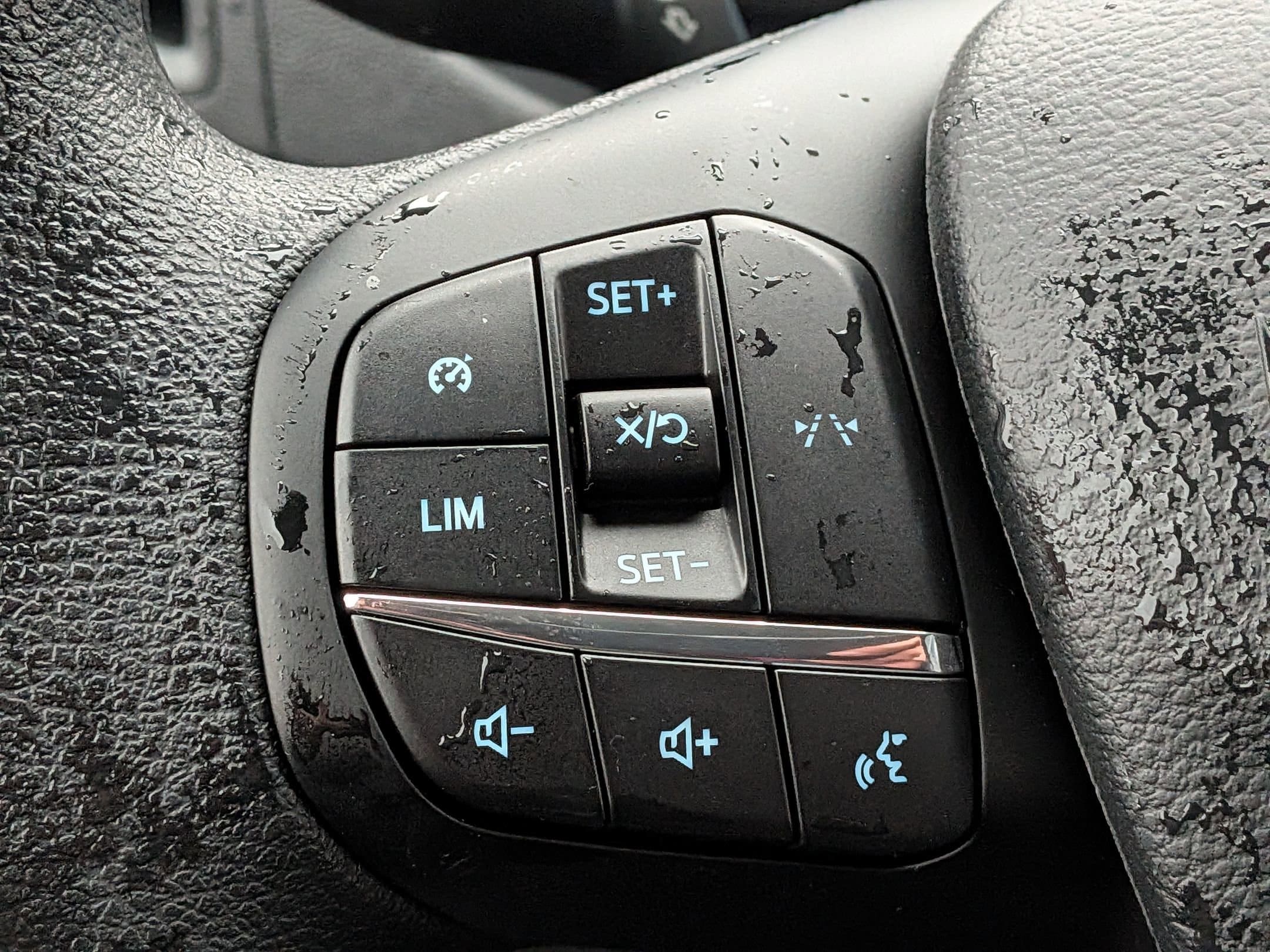 2026 FORD TRANSIT - Image 14