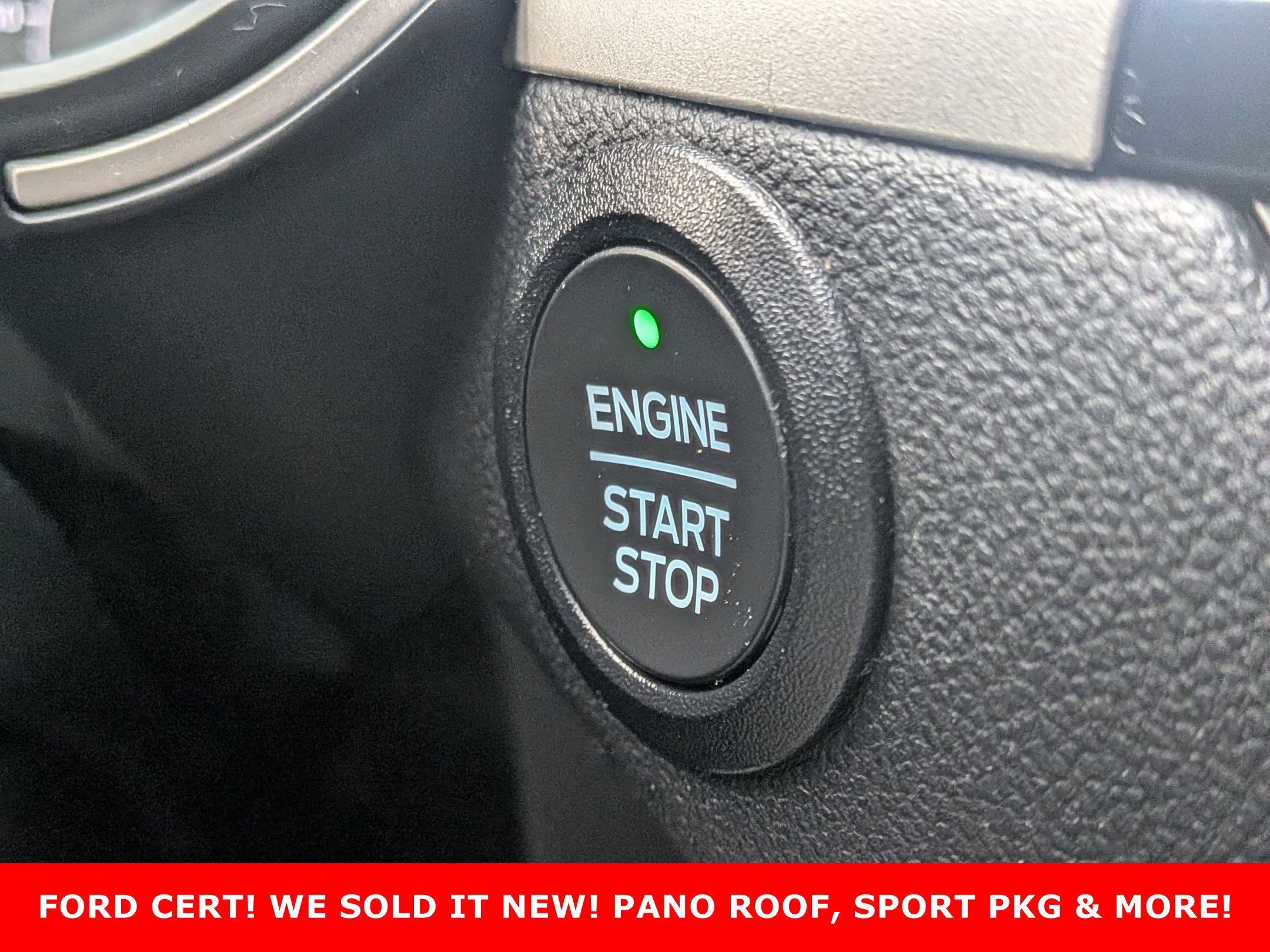 2022 FORD ESCAPE - Image 17