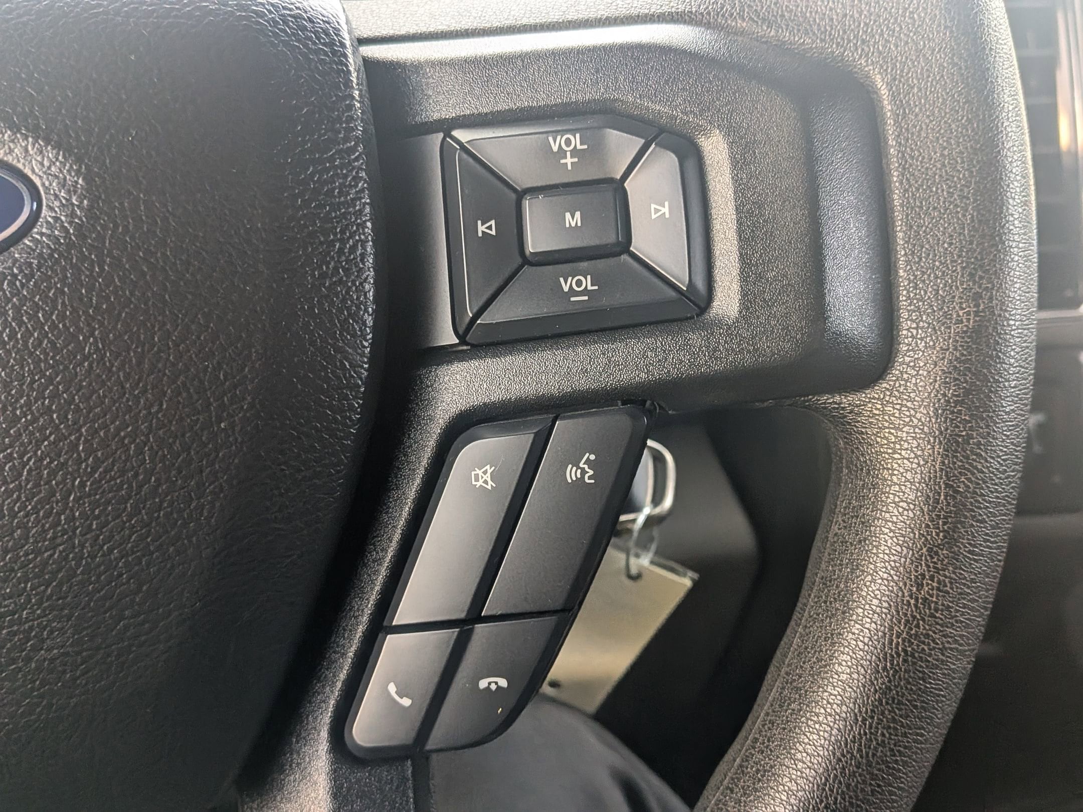 2020 FORD F-450 - Image 15