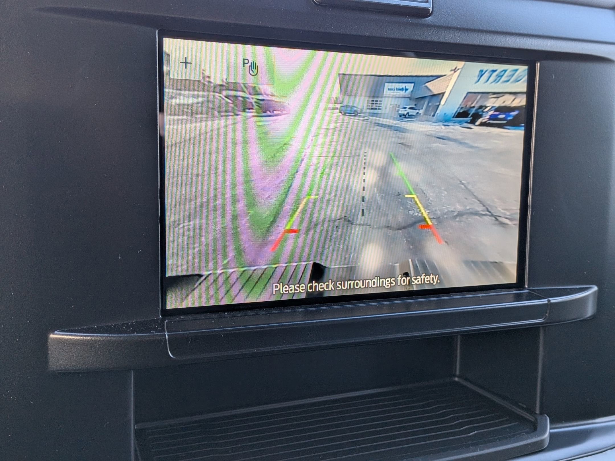 2026 FORD F-250 - Image 17