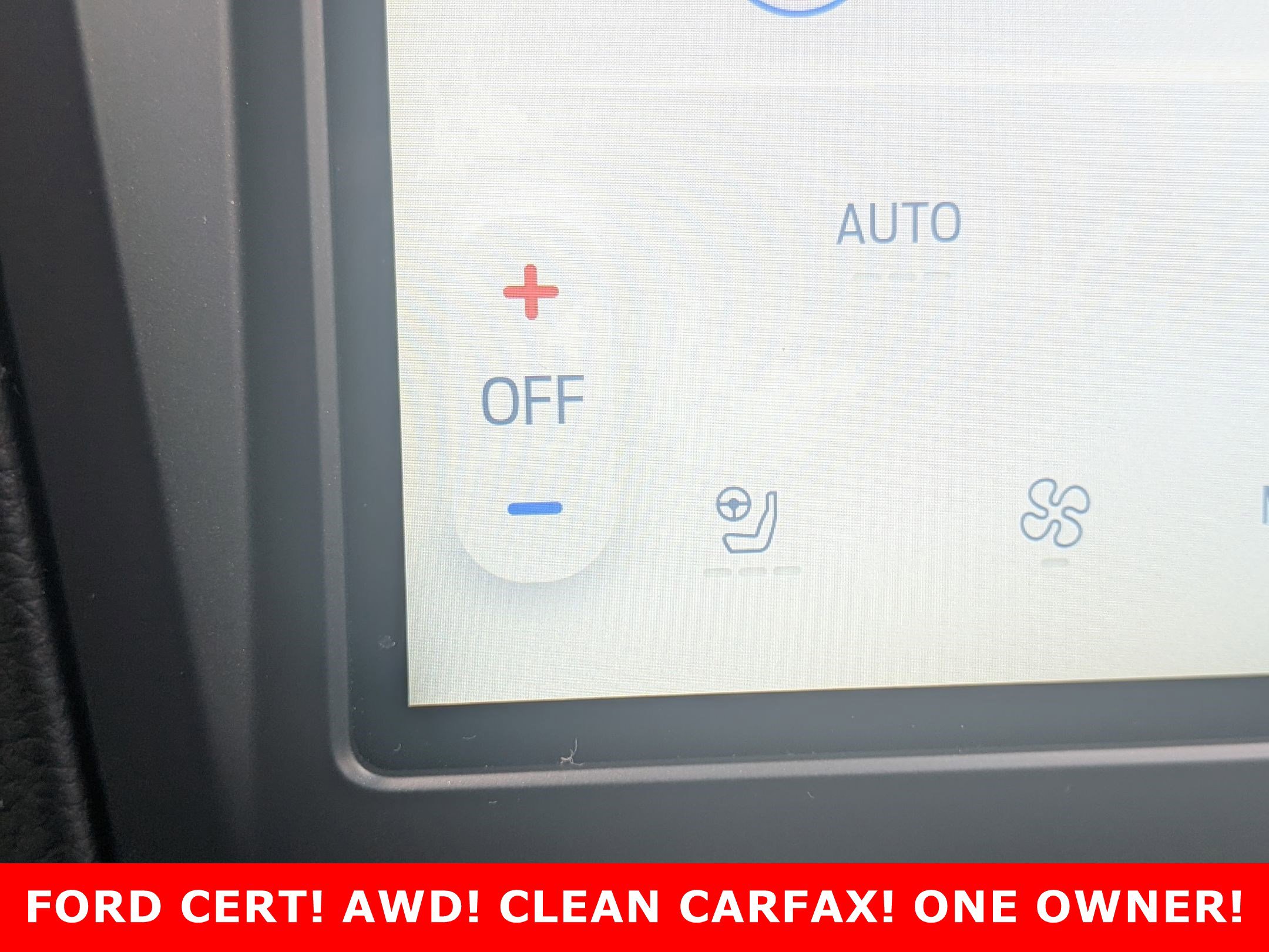 2024 FORD EDGE - Image 20