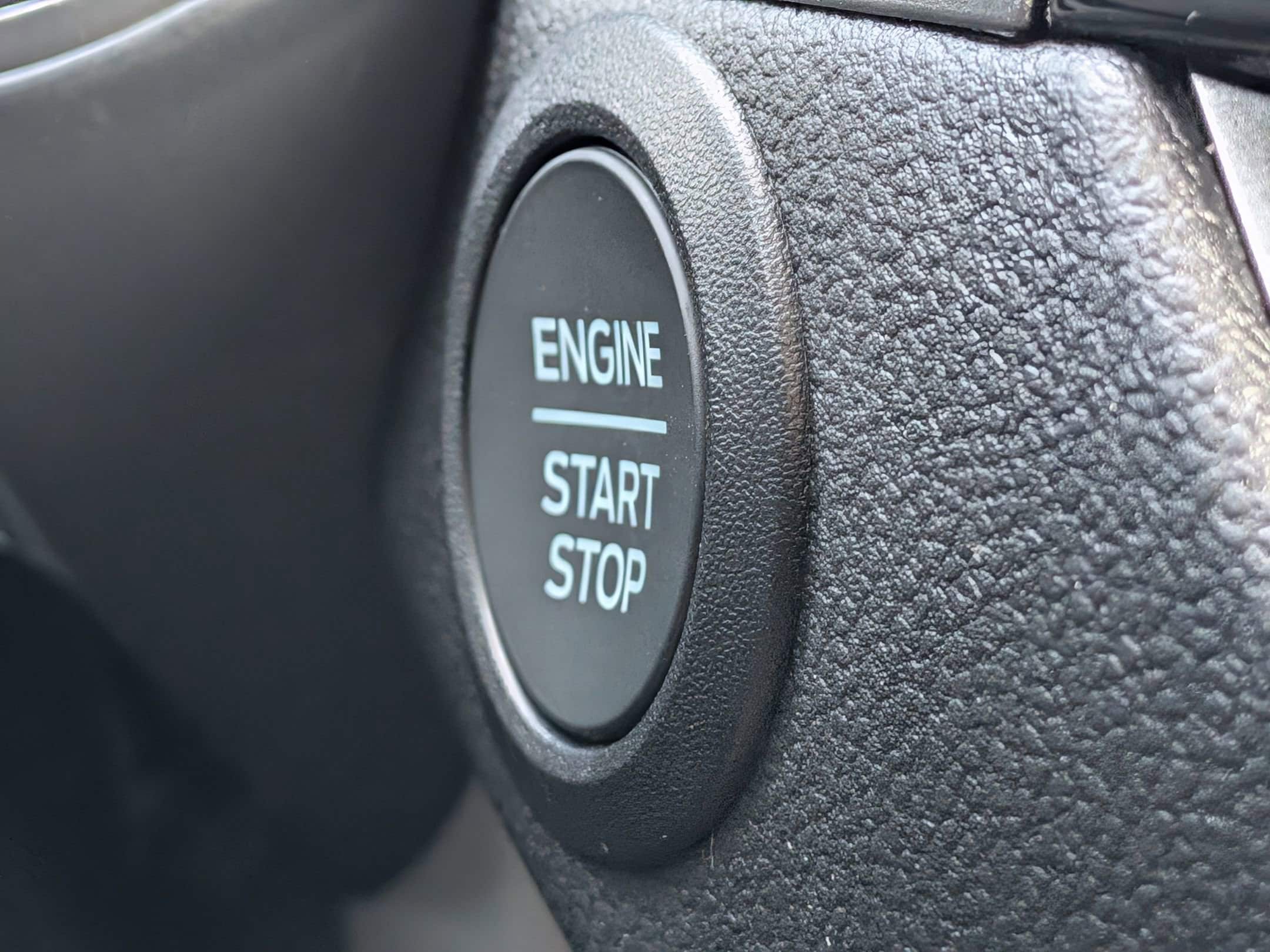 2026 FORD ESCAPE - Image 16