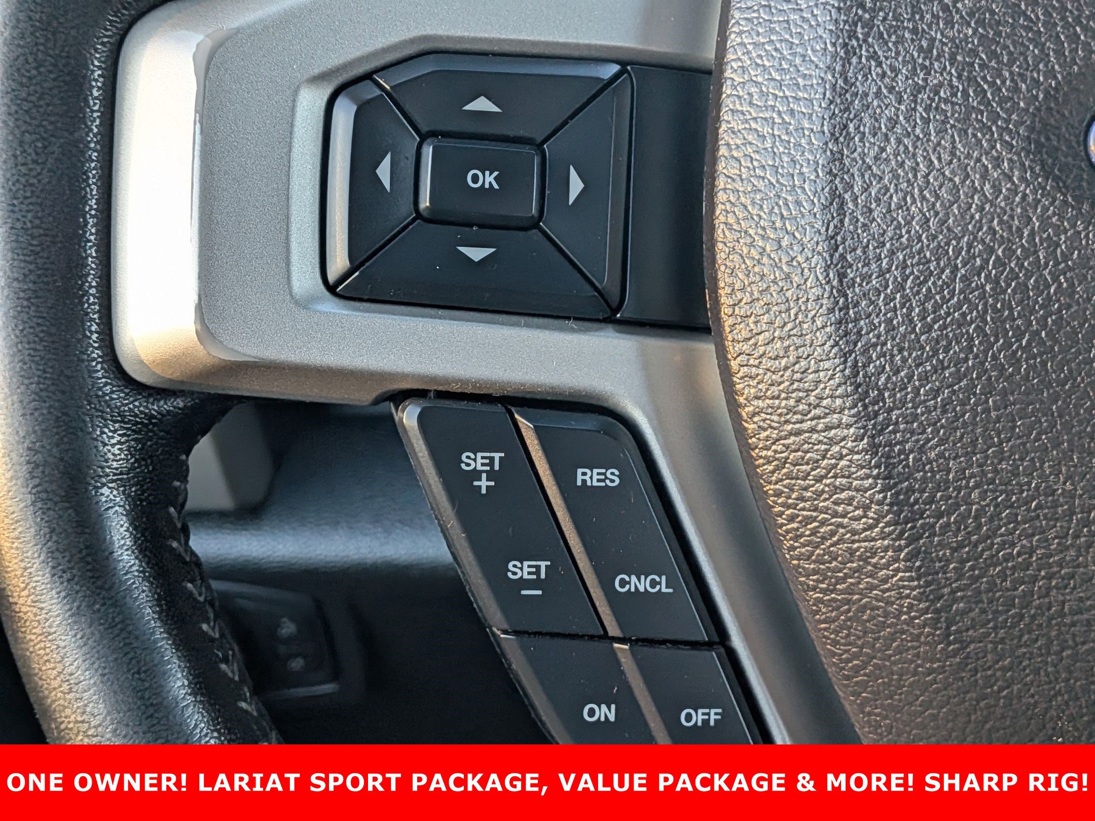 2019 FORD F-250 - Image 11