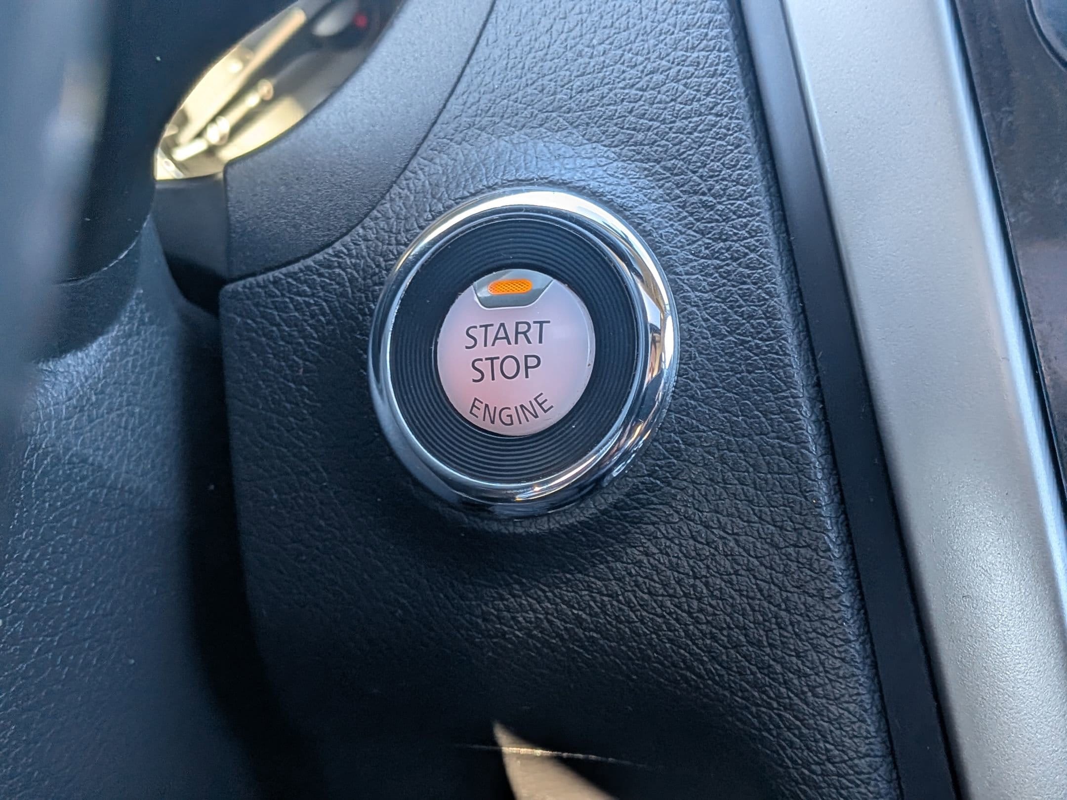 2018 NISSAN ALTIMA - Image 17