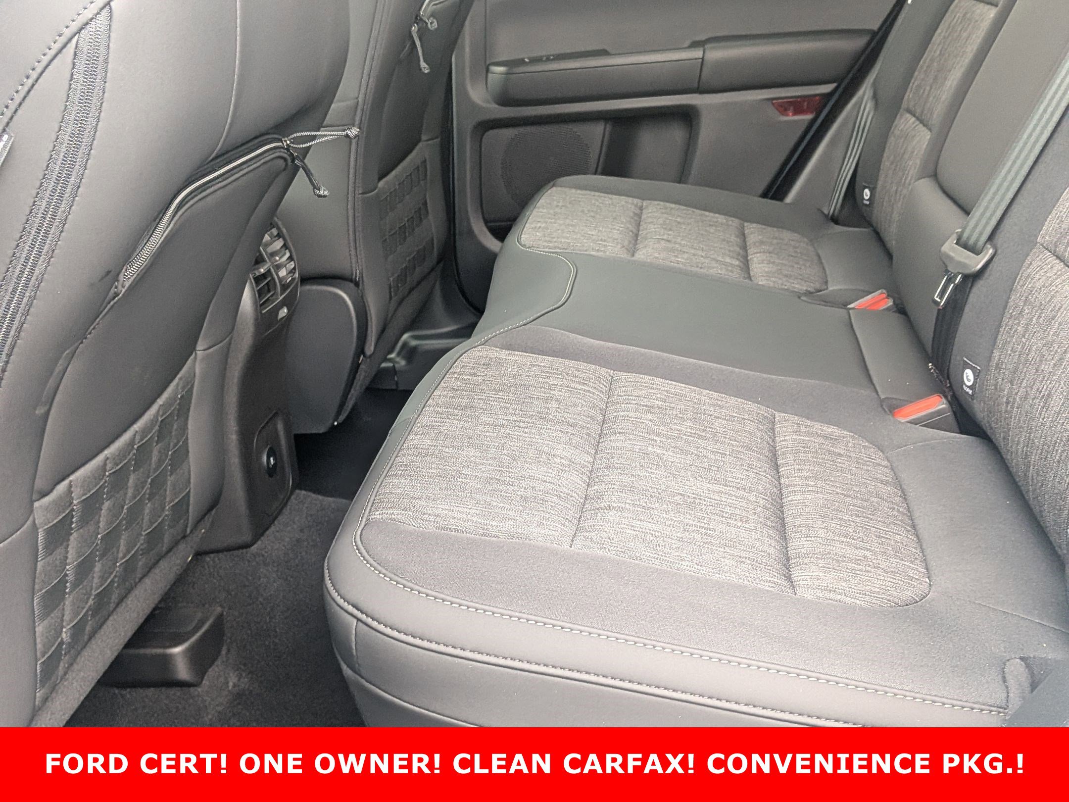 2023 FORD BRONCO SPORT - Image 22