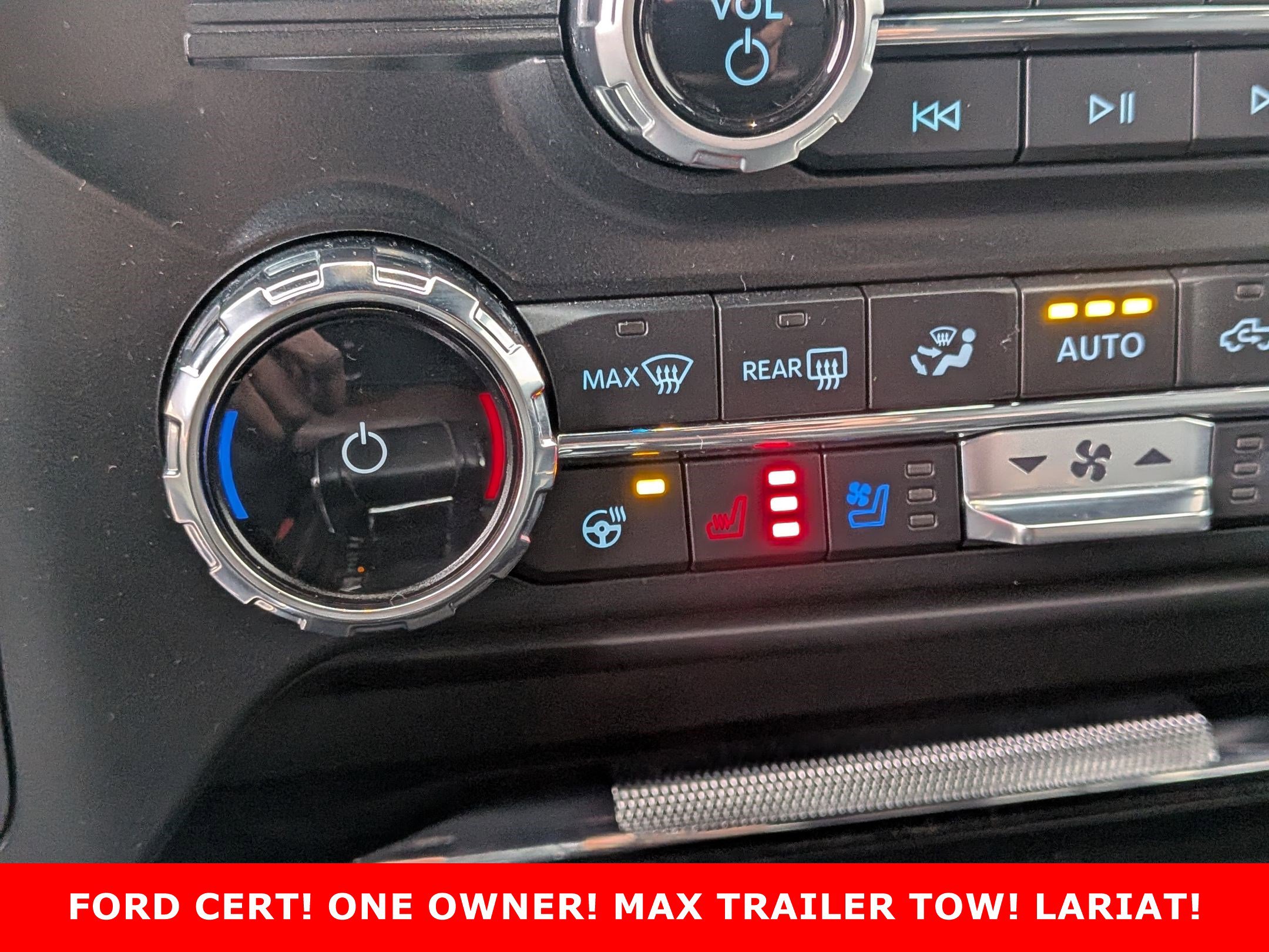 2022 FORD F-150 - Image 20