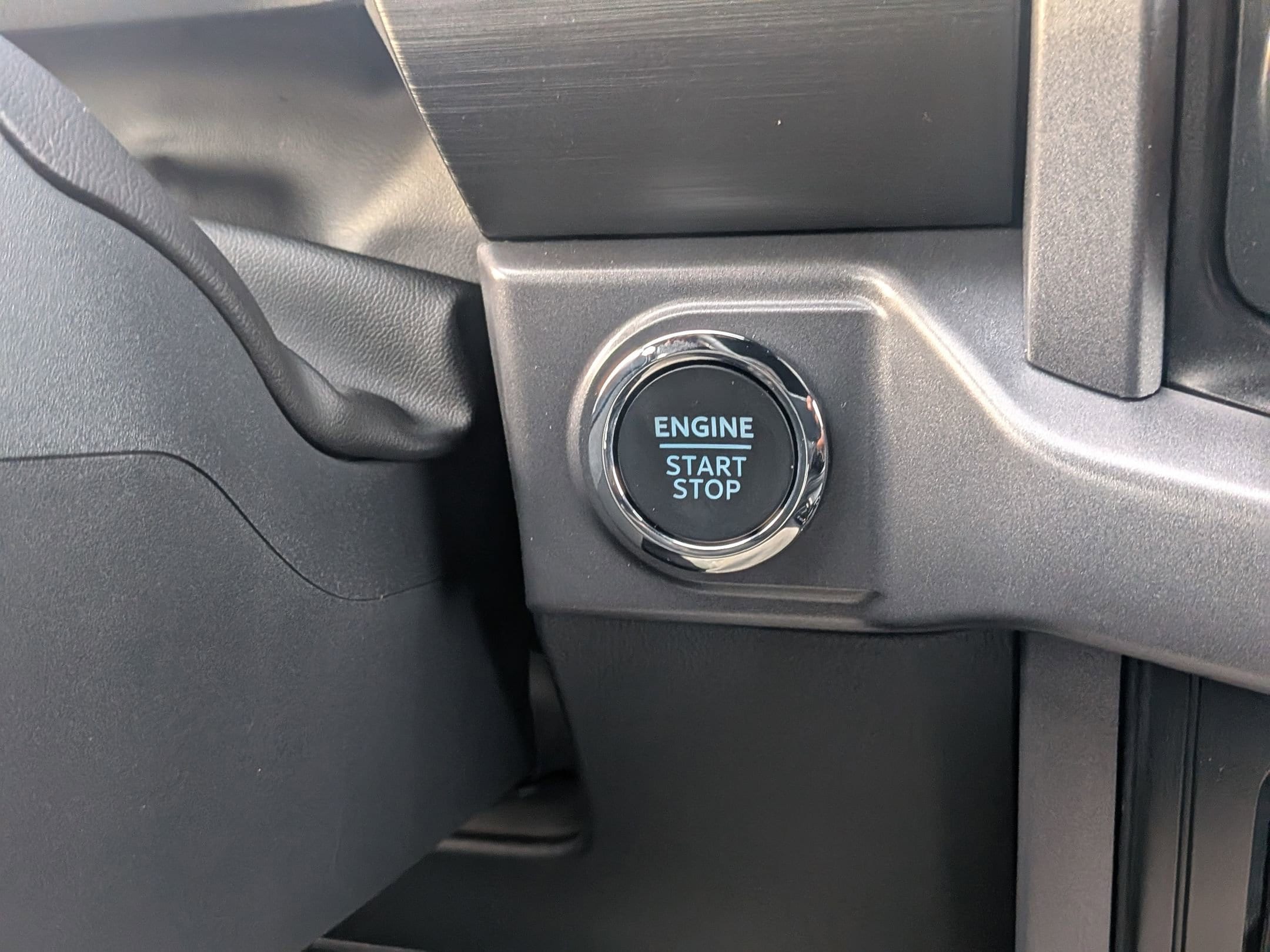 2025 FORD F-150 - Image 16