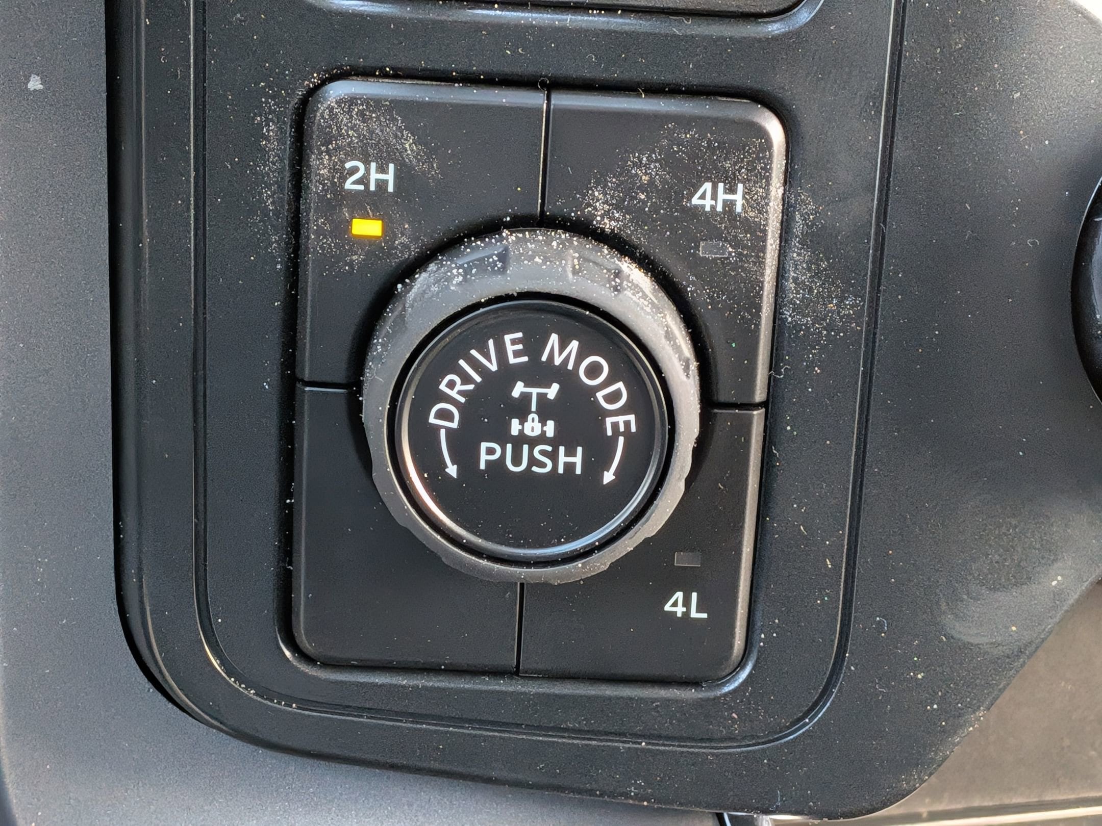 2026 FORD F-150 - Image 16