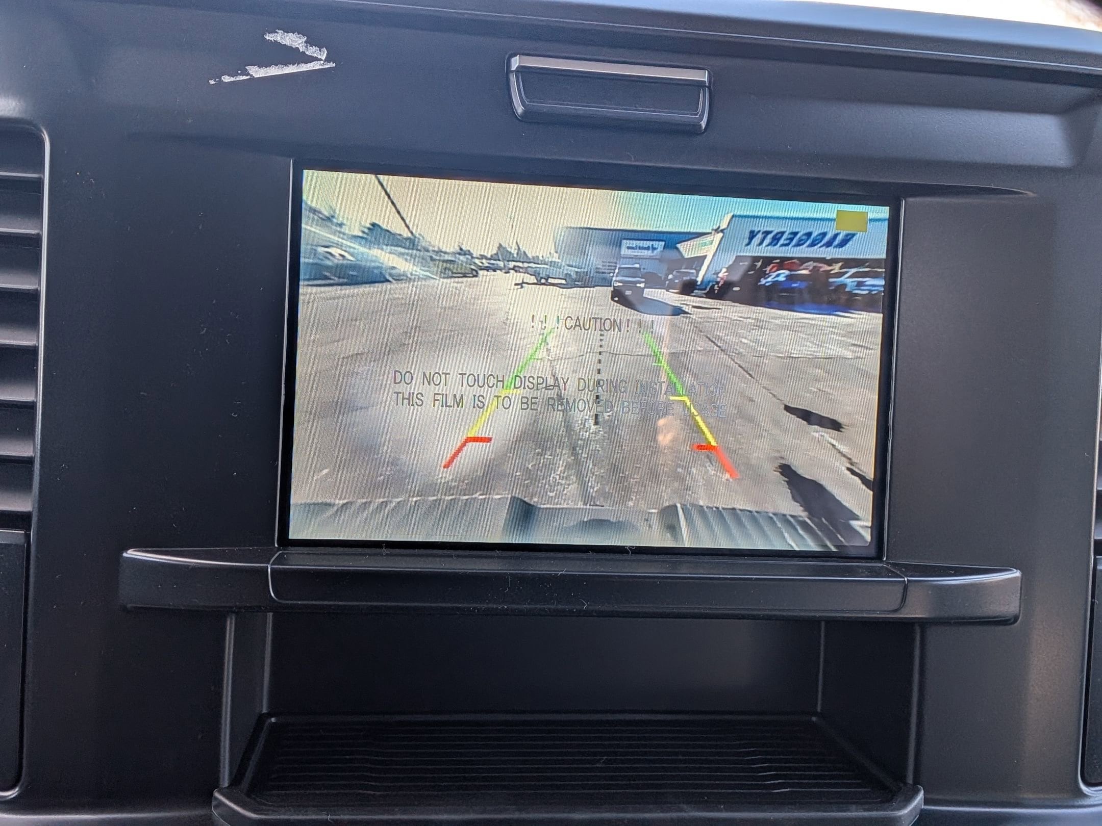 2026 FORD F-250 - Image 17