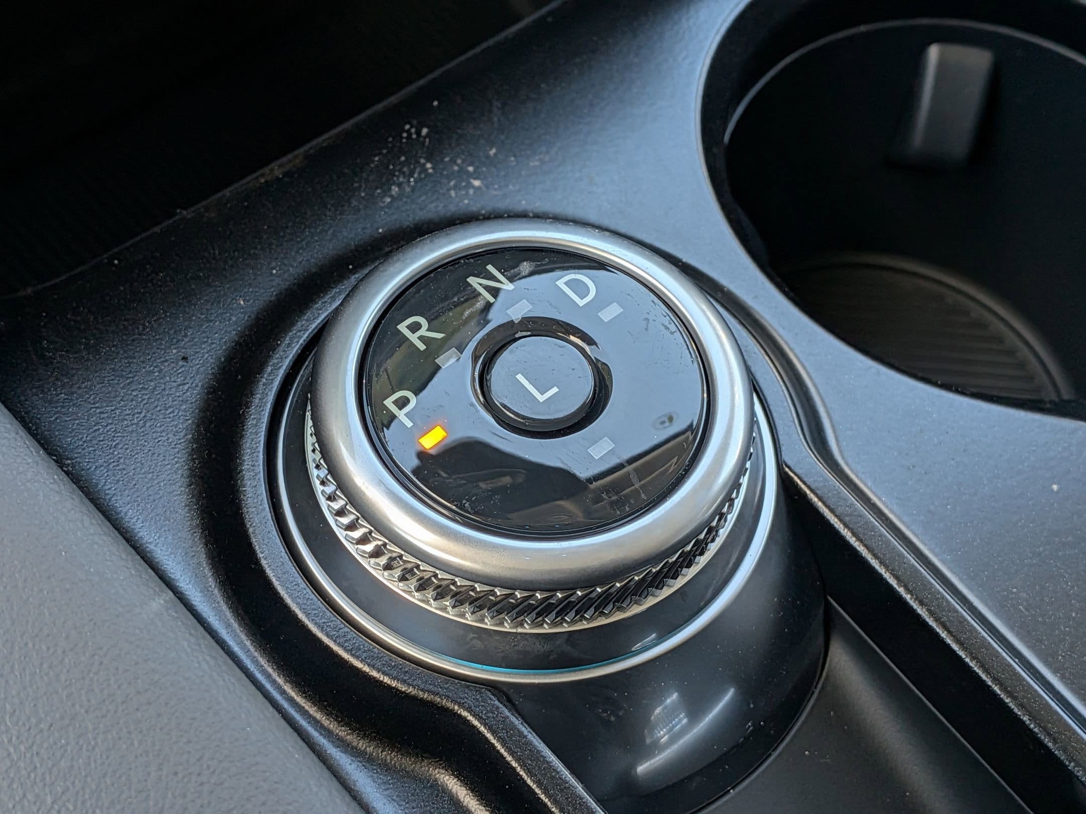 2026 FORD EXPLORER - Image 20