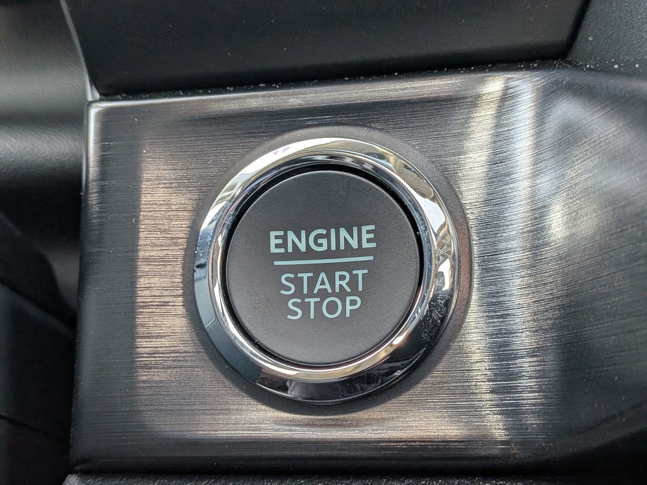 2026 FORD F-250 - Image 17