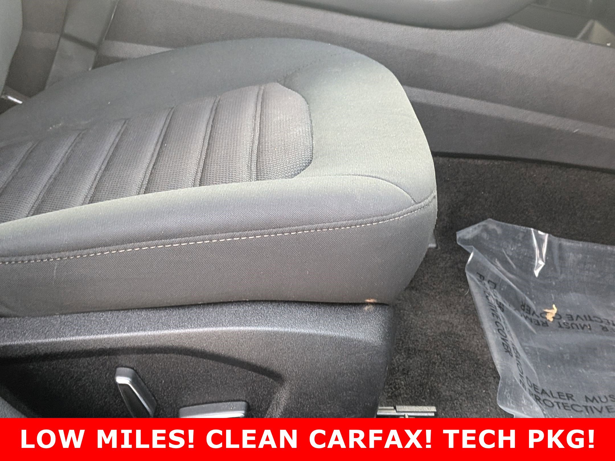 2017 FORD FUSION - Image 26