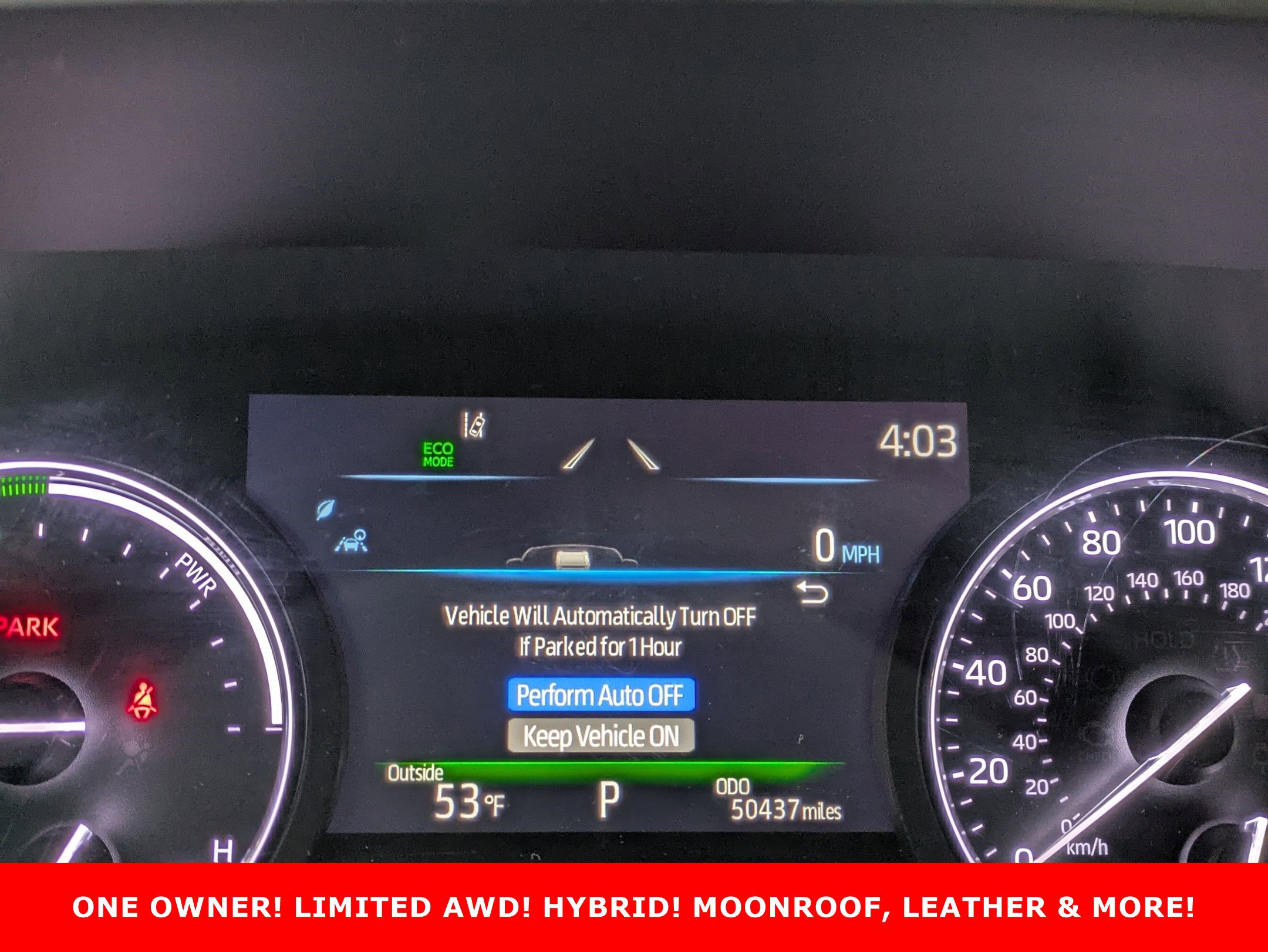 2021 TOYOTA SIENNA - Image 14