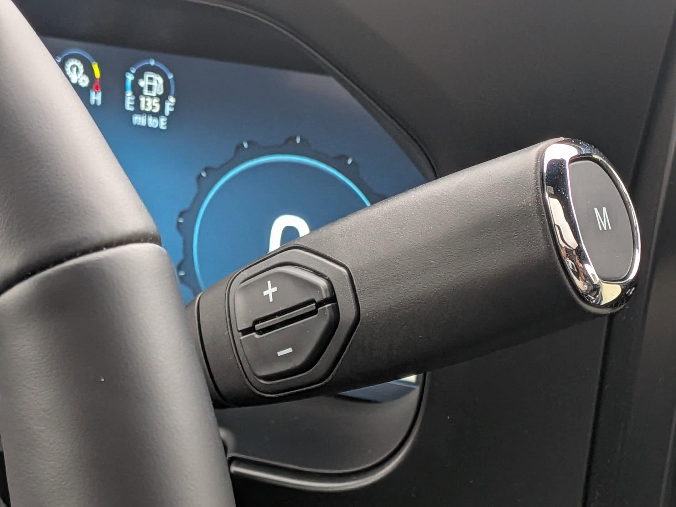 2026 FORD F-350 - Image 23