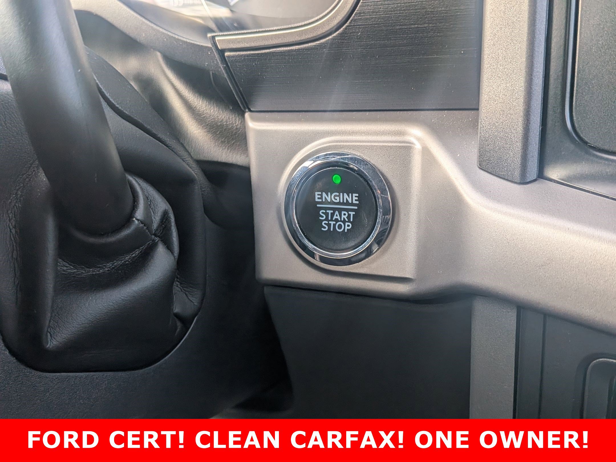 2022 FORD F-150 - Image 16