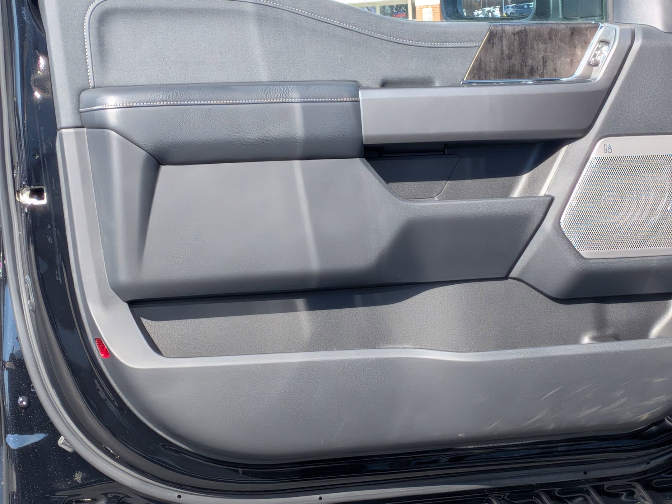 2026 FORD F-250 - Image 13