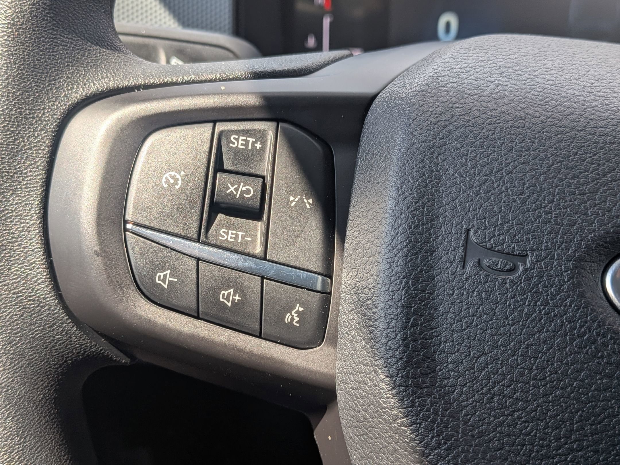 2025 FORD RANGER - Image 14