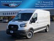 Ford Transit T-250