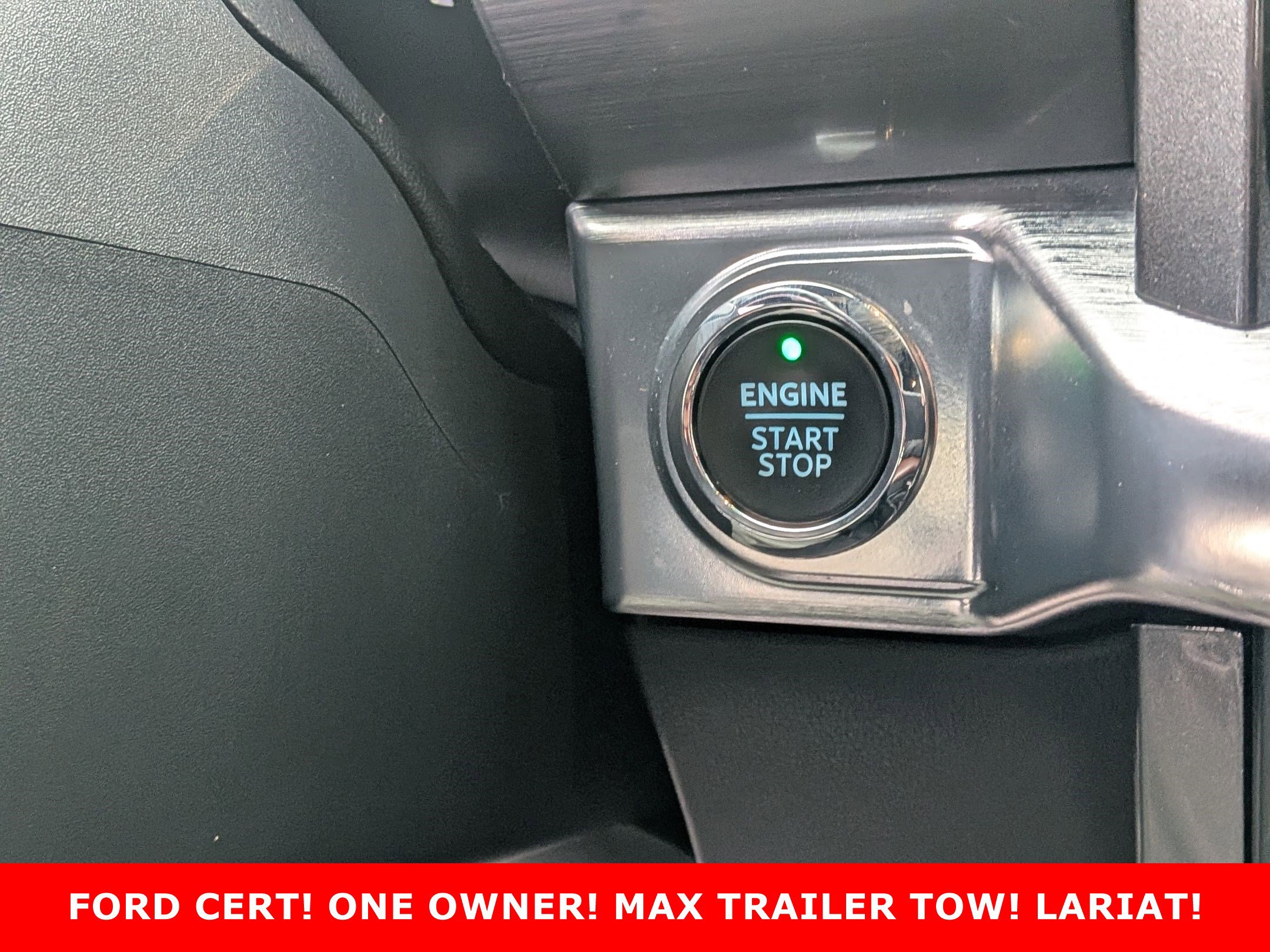 2022 FORD F-150 - Image 16