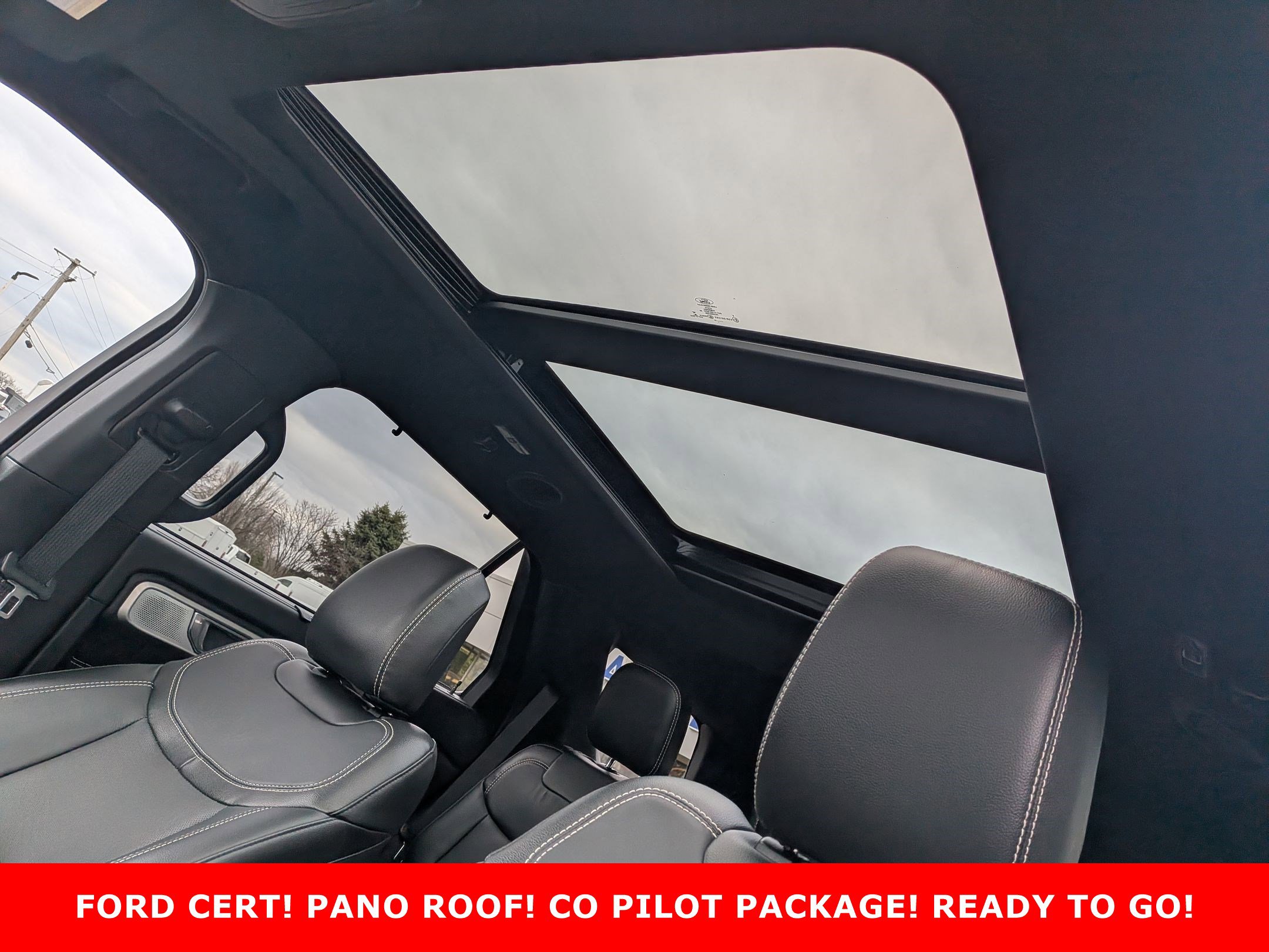 2022 FORD EXPLORER - Image 12