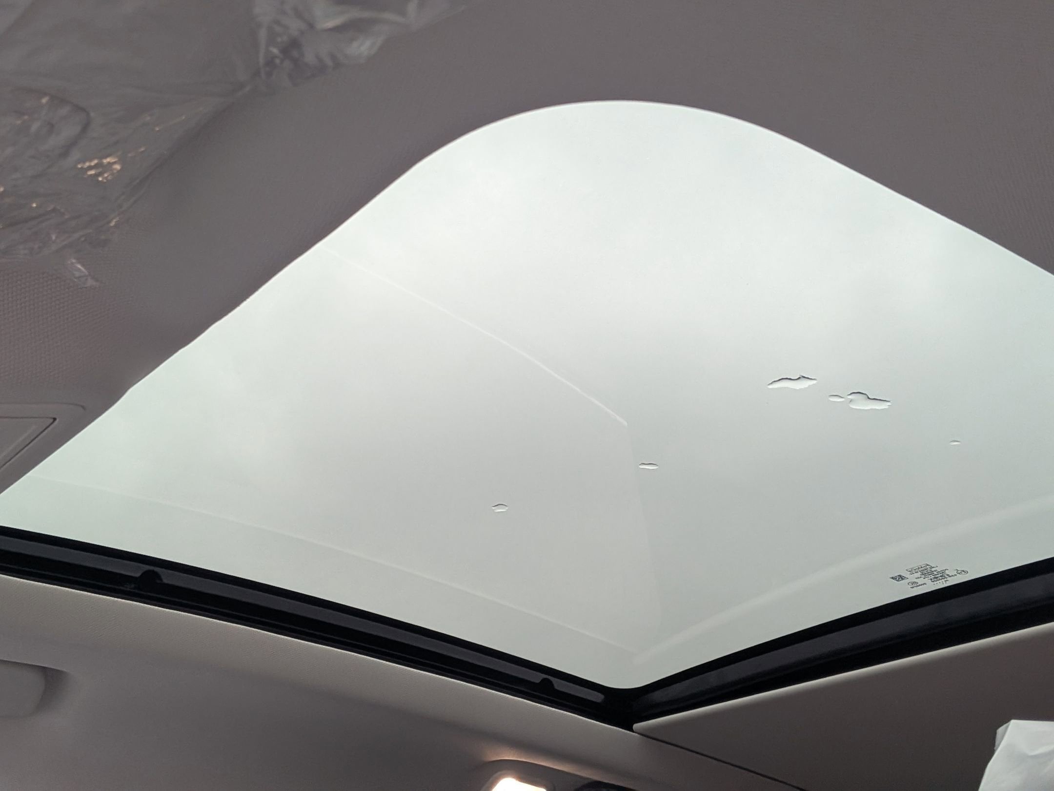 2026 FORD ESCAPE - Image 12