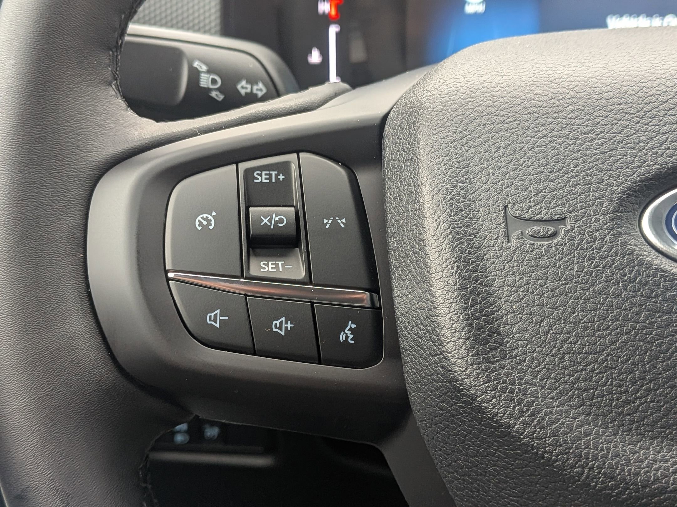 2025 FORD RANGER - Image 14