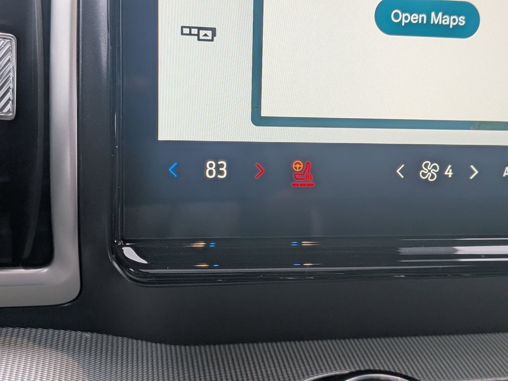 2025 FORD EXPEDITION MAX - Image 18