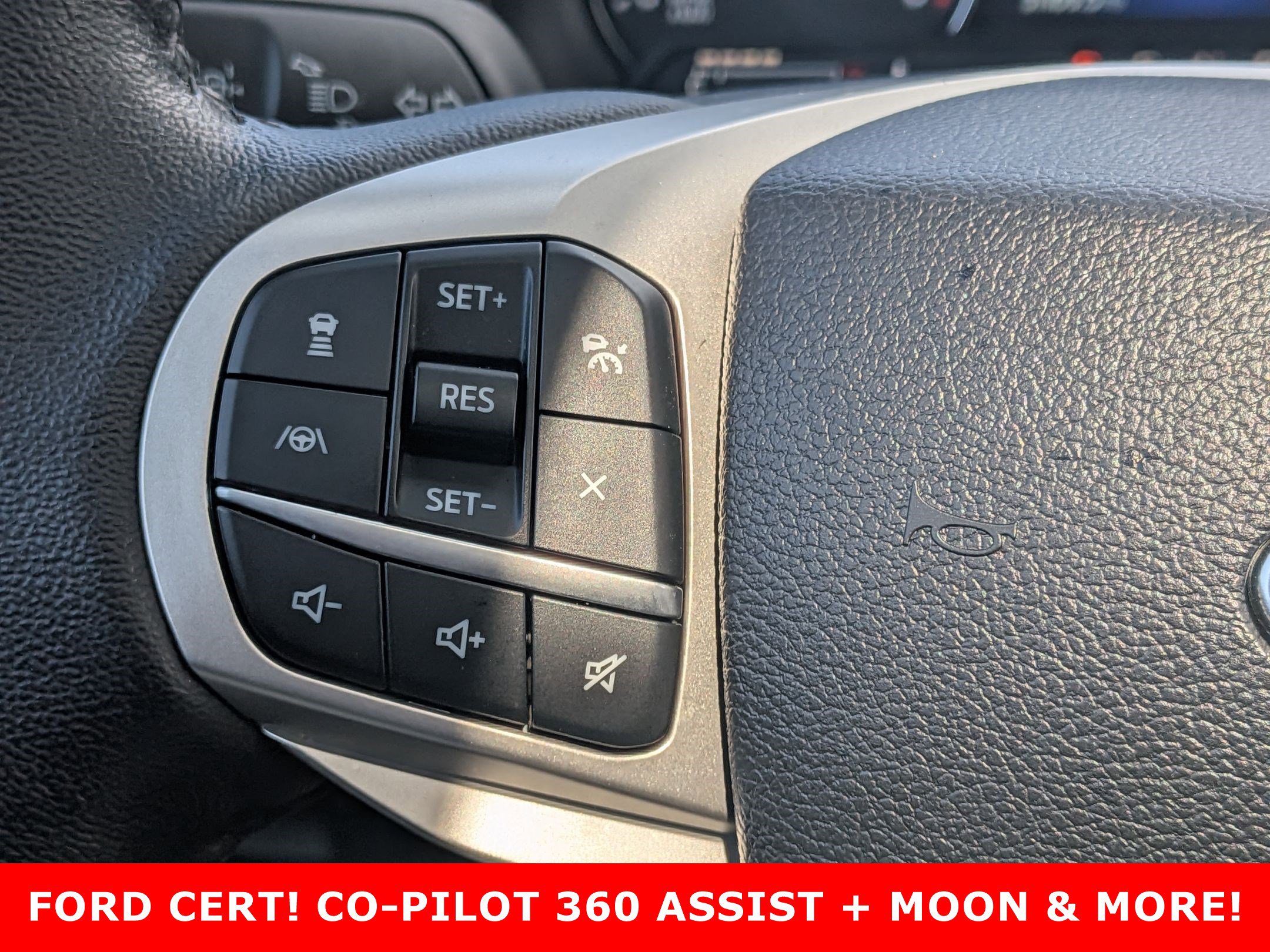 2022 FORD EXPLORER - Image 15