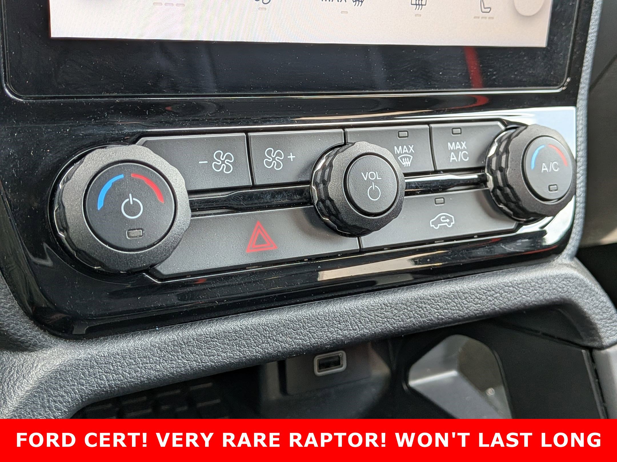 2024 FORD RANGER - Image 19