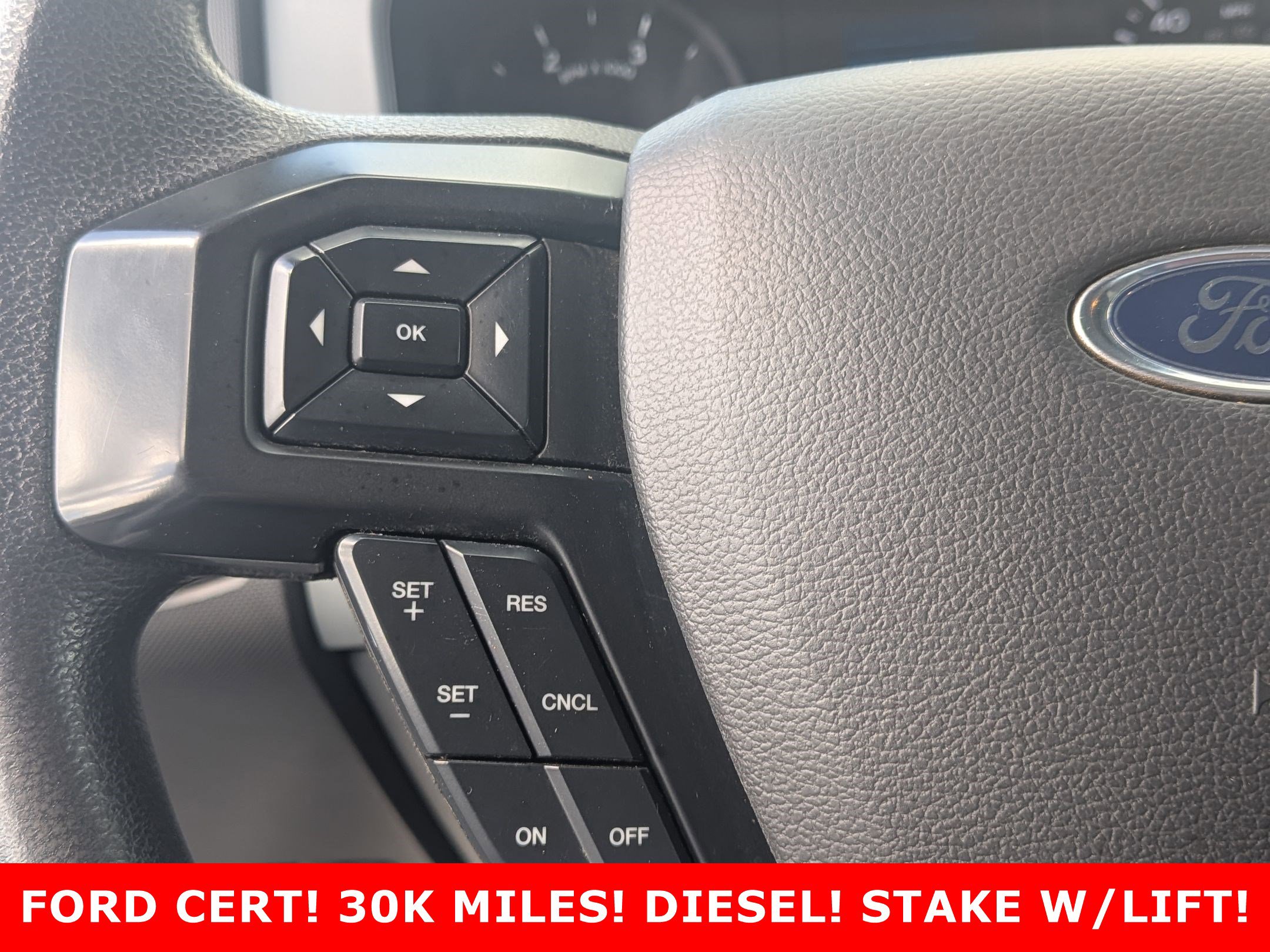 2023 FORD F-650 - Image 14