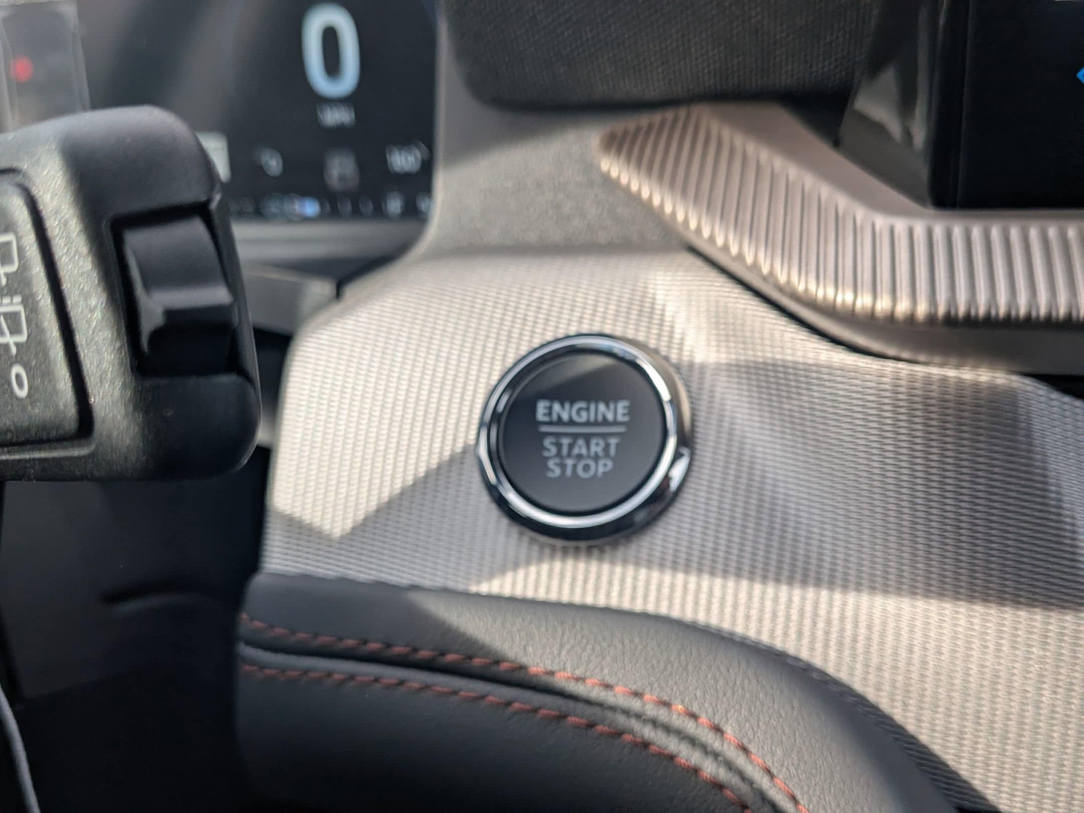 2026 FORD EXPLORER - Image 16