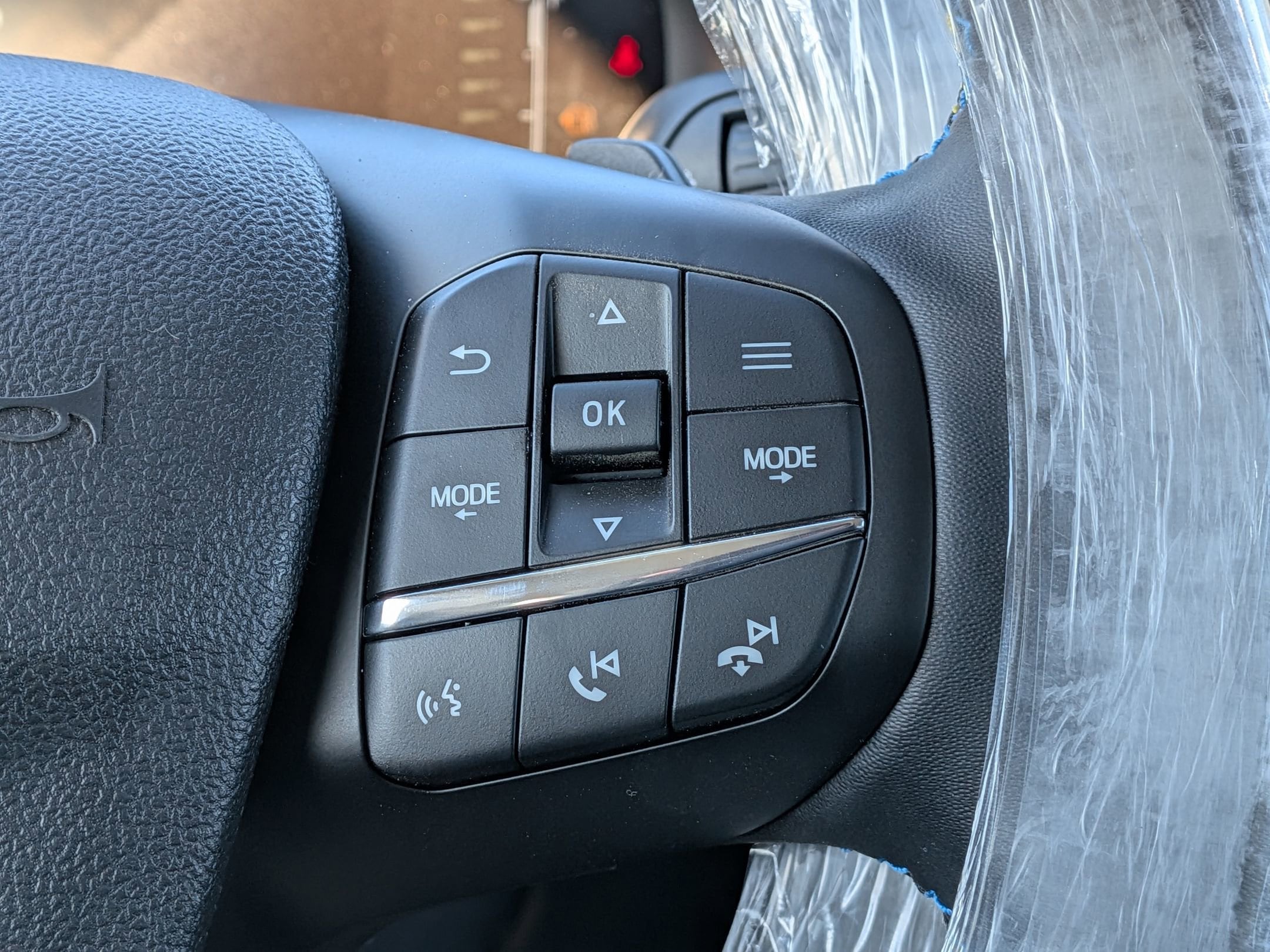 2026 FORD MAVERICK - Image 16