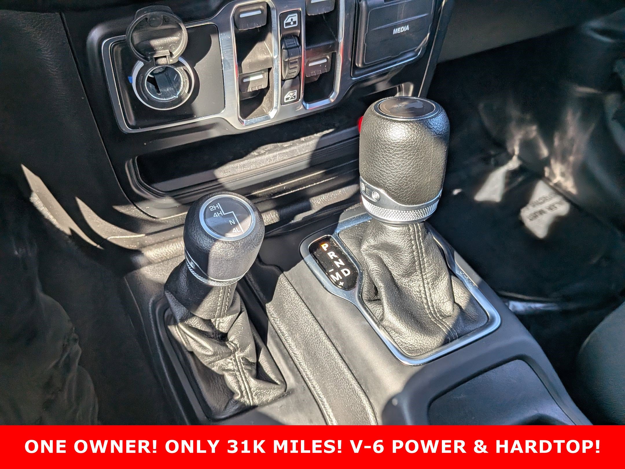 2022 JEEP WRANGLER - Image 20