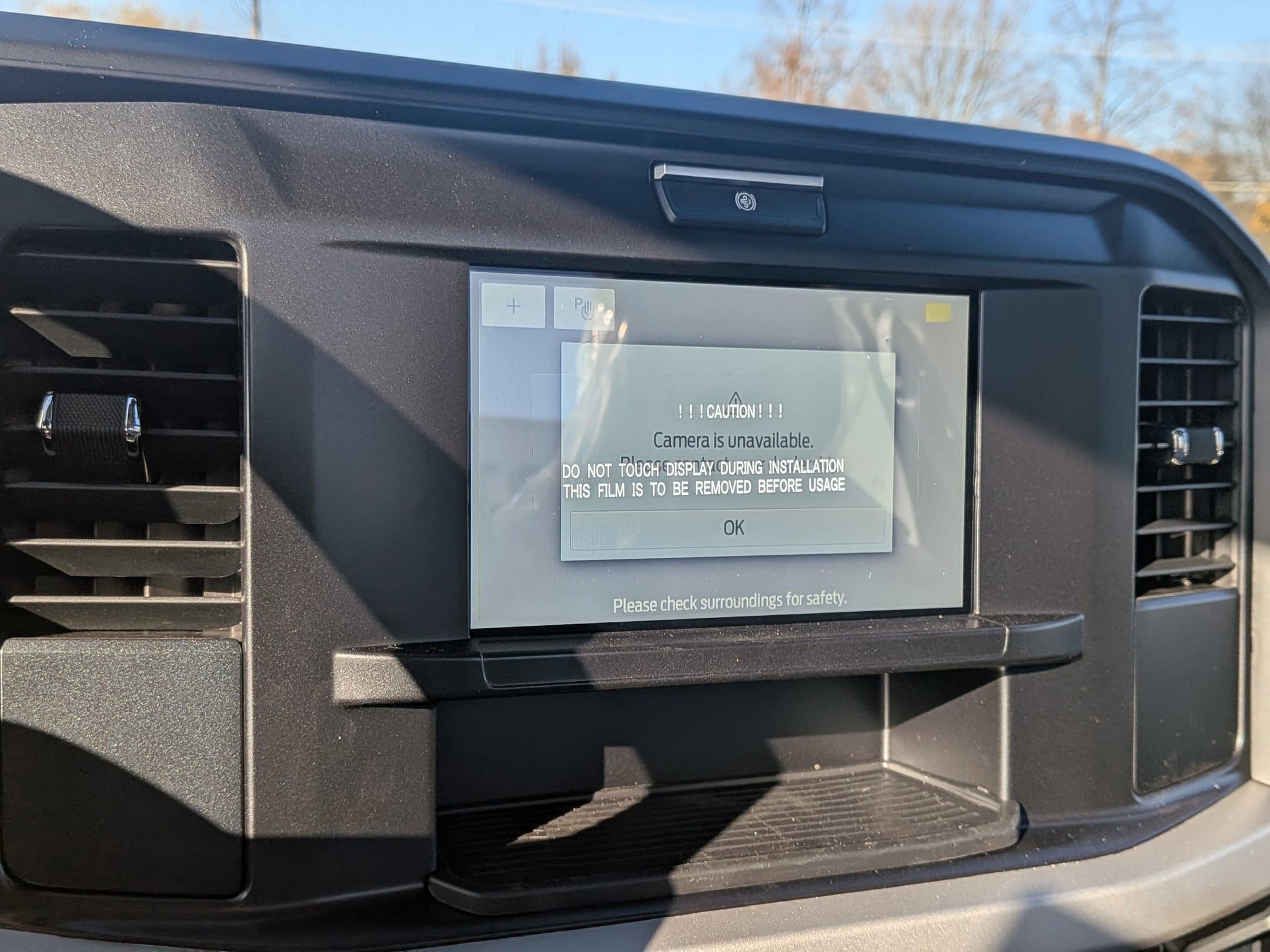 2026 FORD F-550 - Image 16