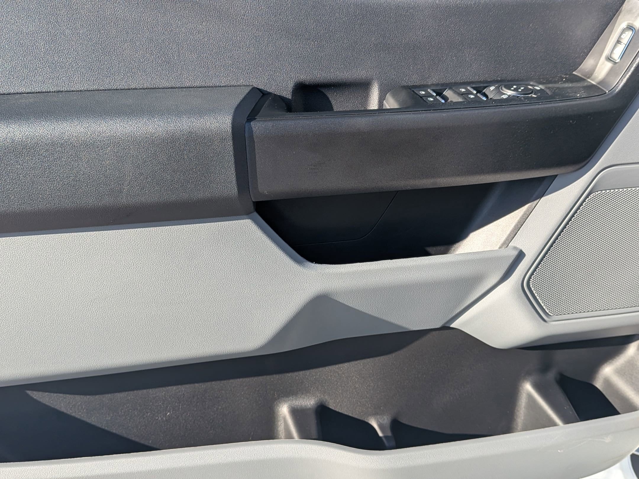 2026 FORD F-450 - Image 12