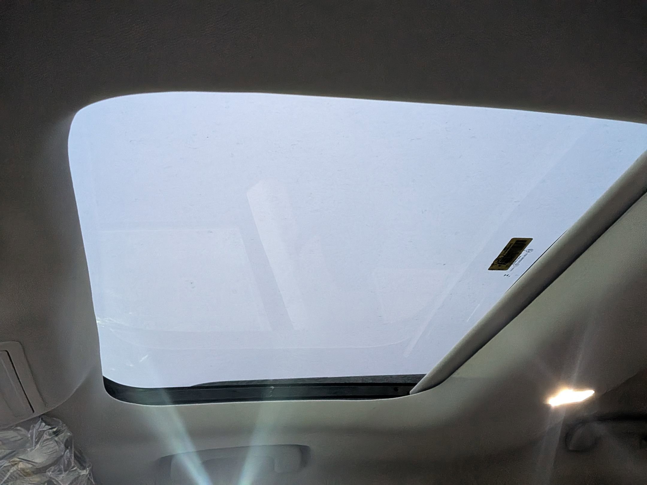 2025 FORD BRONCO SPORT - Image 12