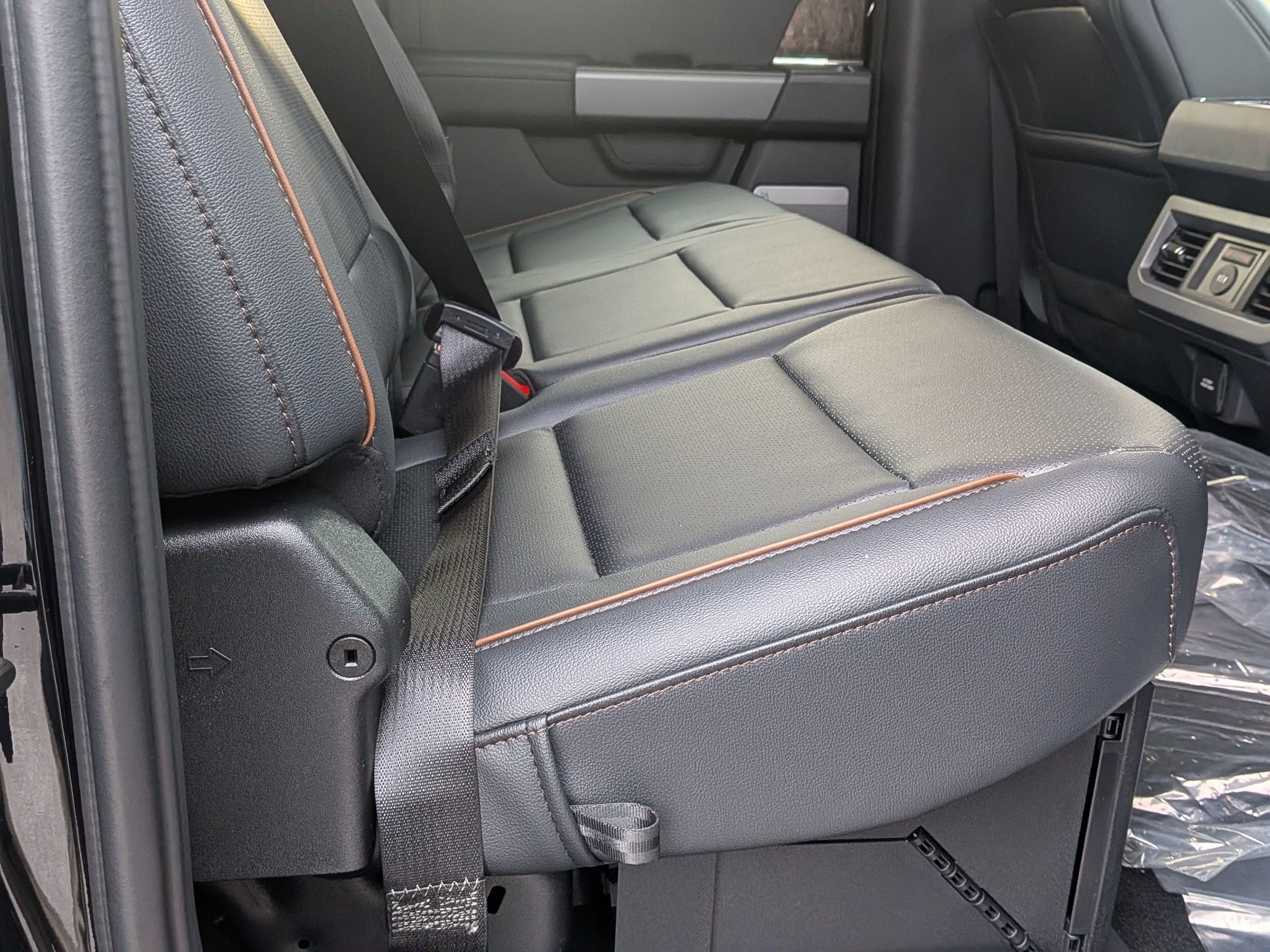 2026 FORD F-250 - Image 26