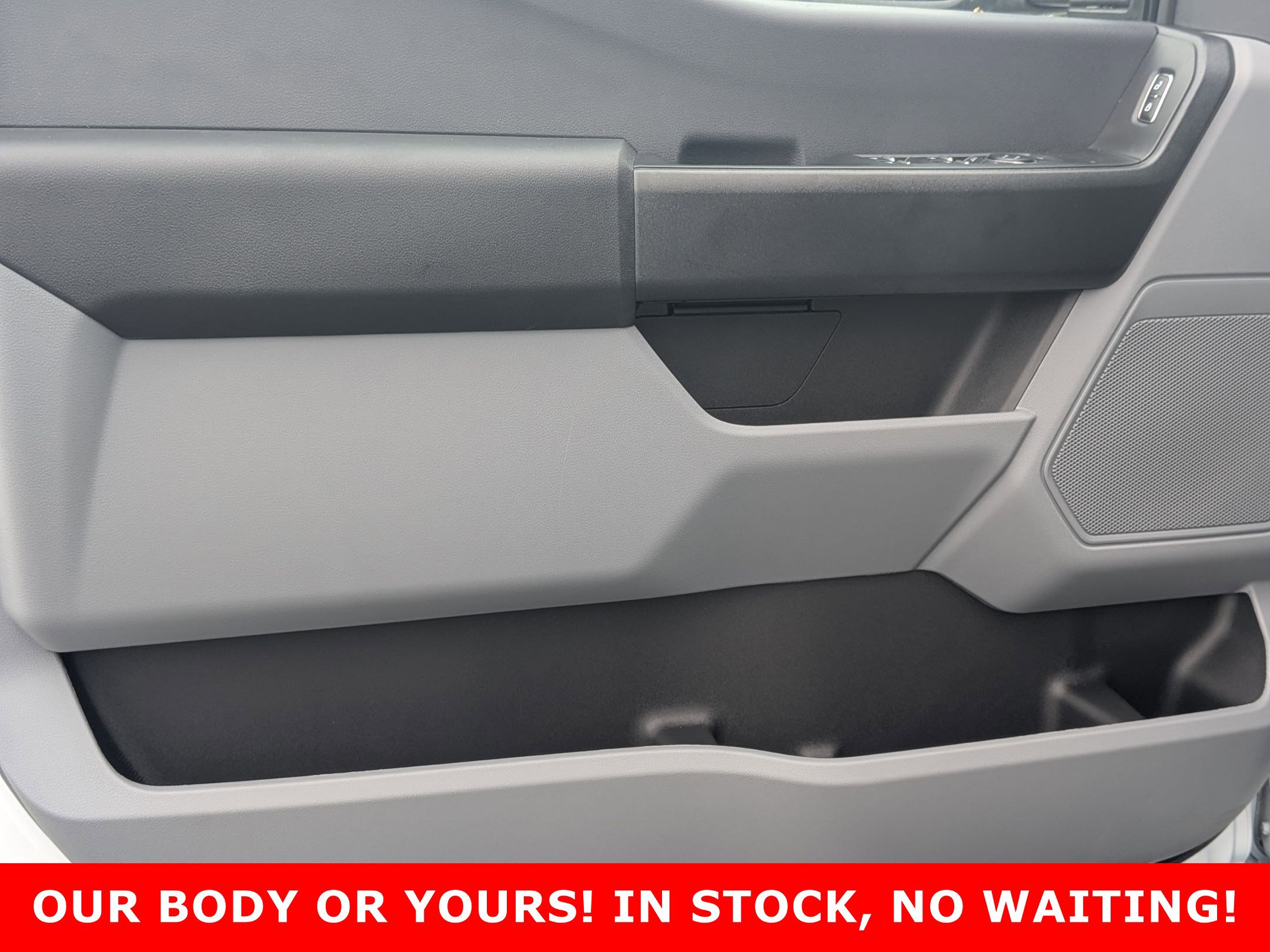 2025 FORD F-450 - Image 9