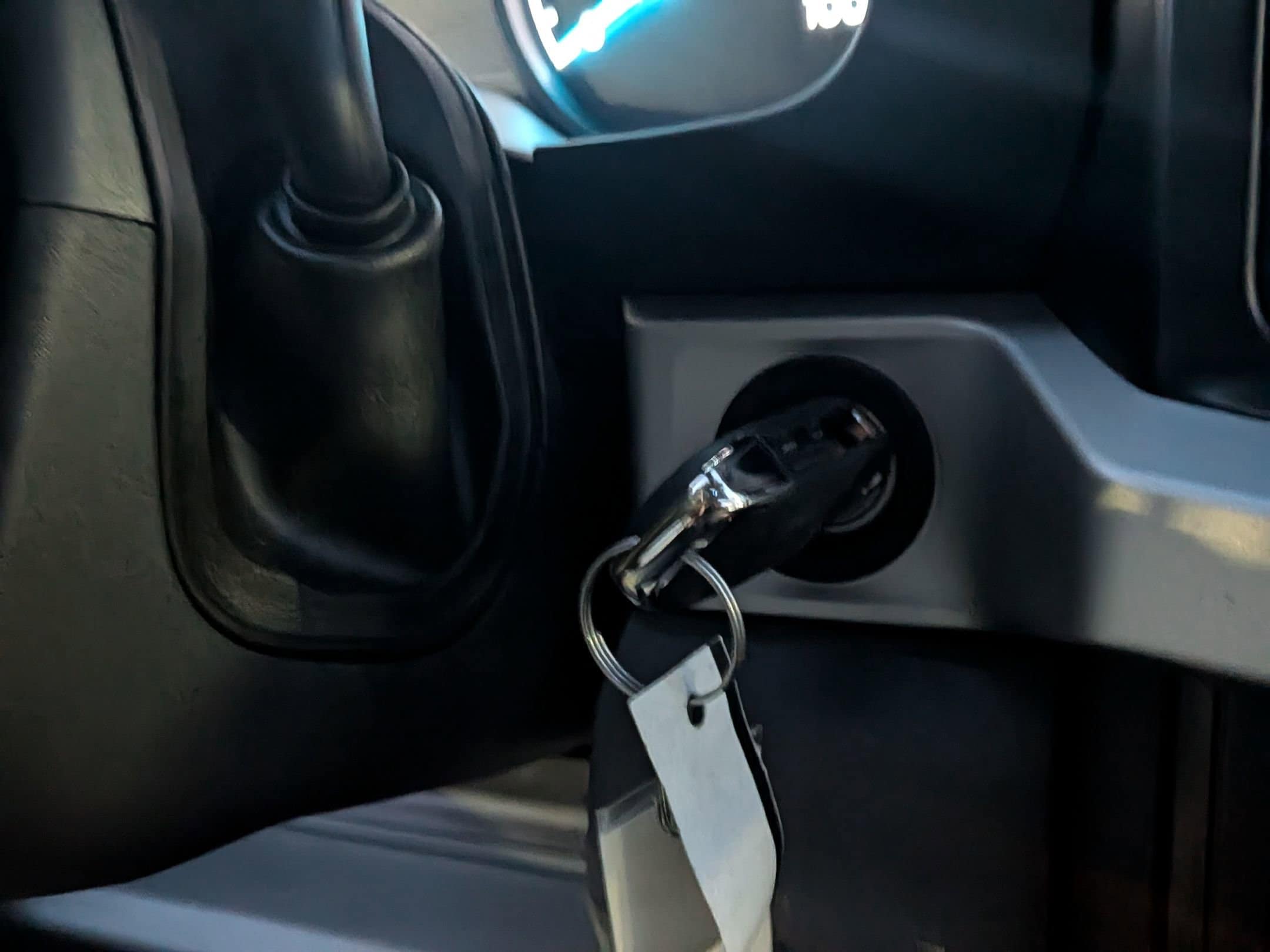 2026 FORD F-450 - Image 17