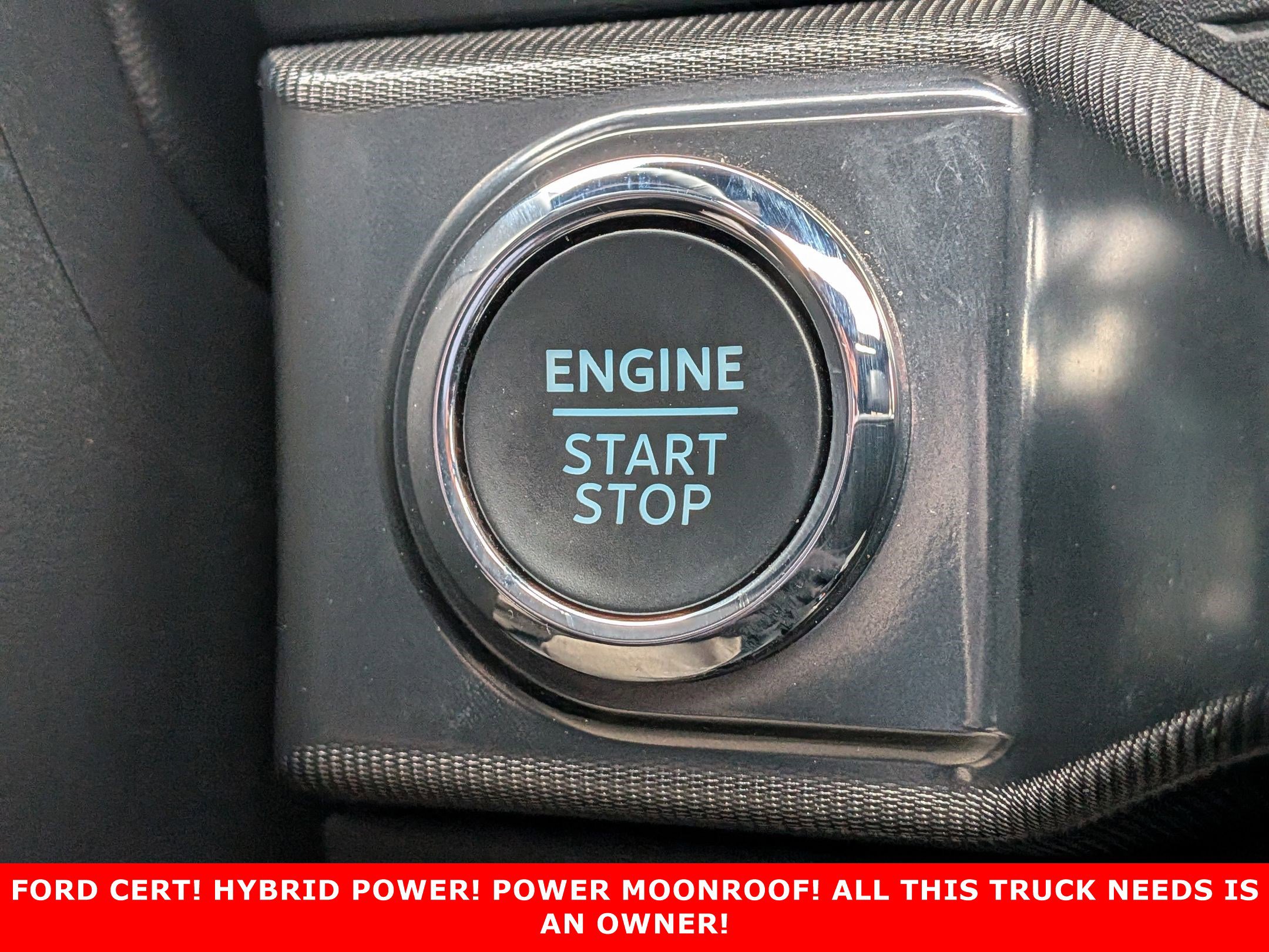 2024 FORD F-150 - Image 17