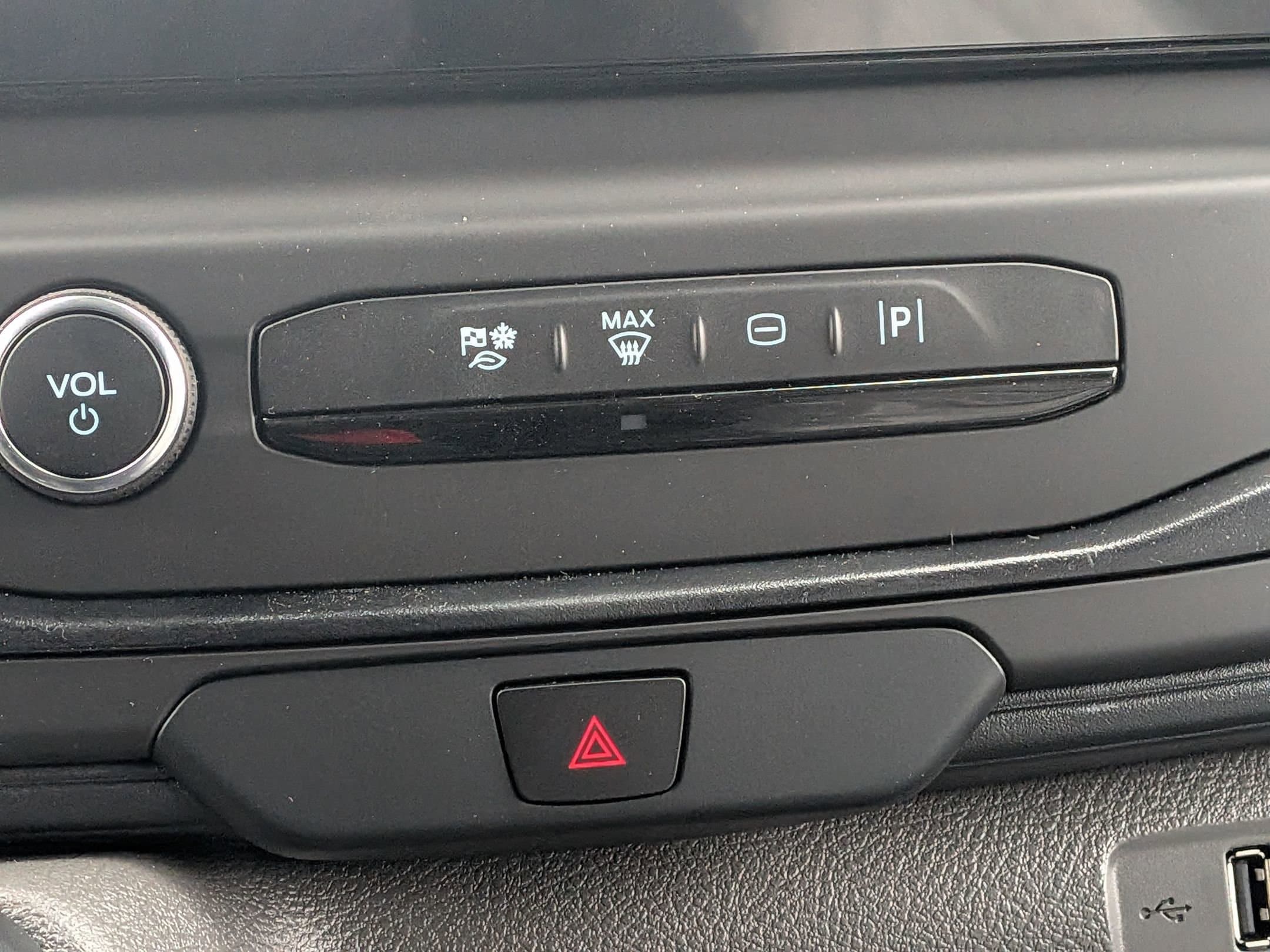 2026 FORD TRANSIT - Image 19