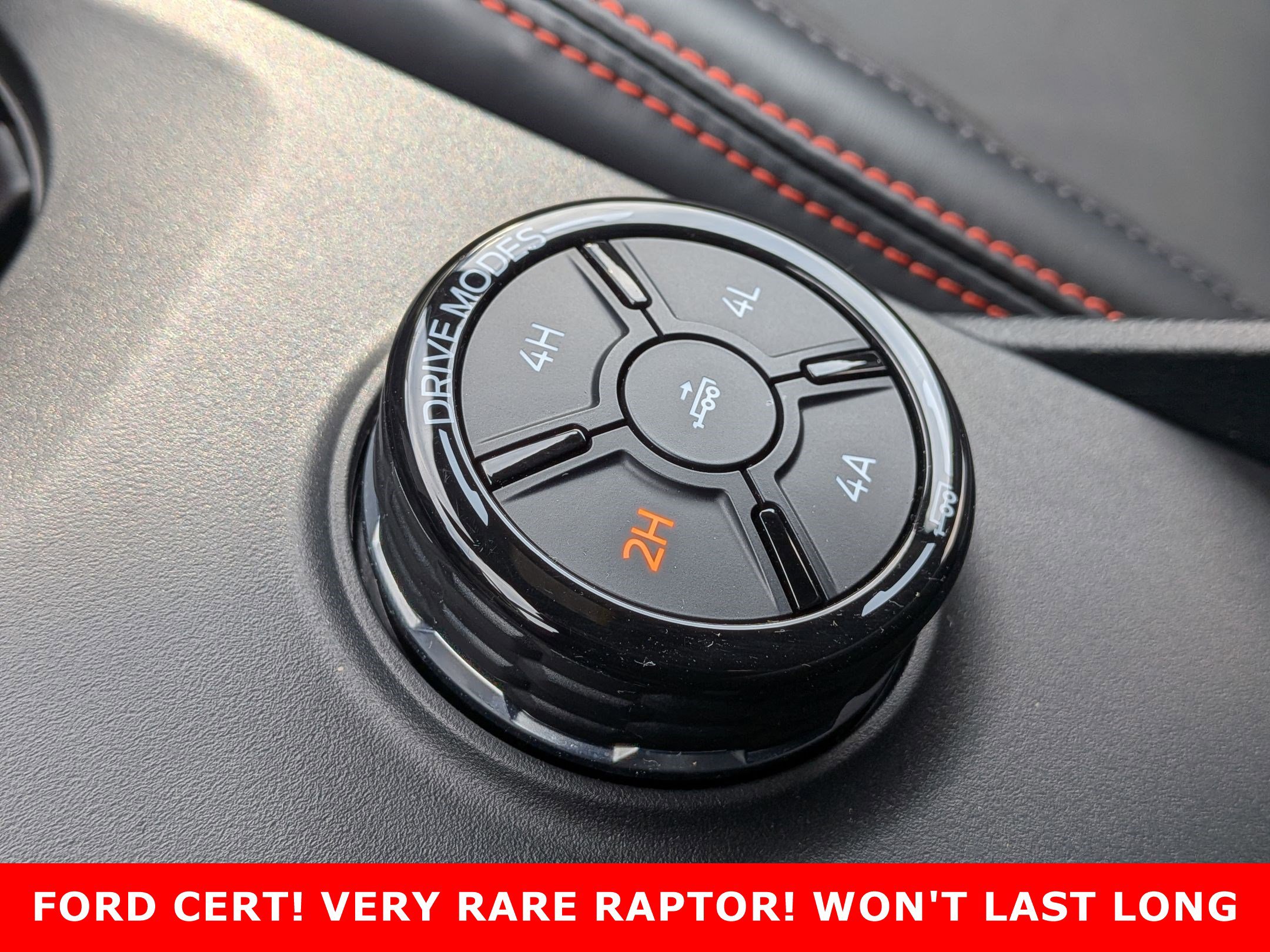 2024 FORD RANGER - Image 21