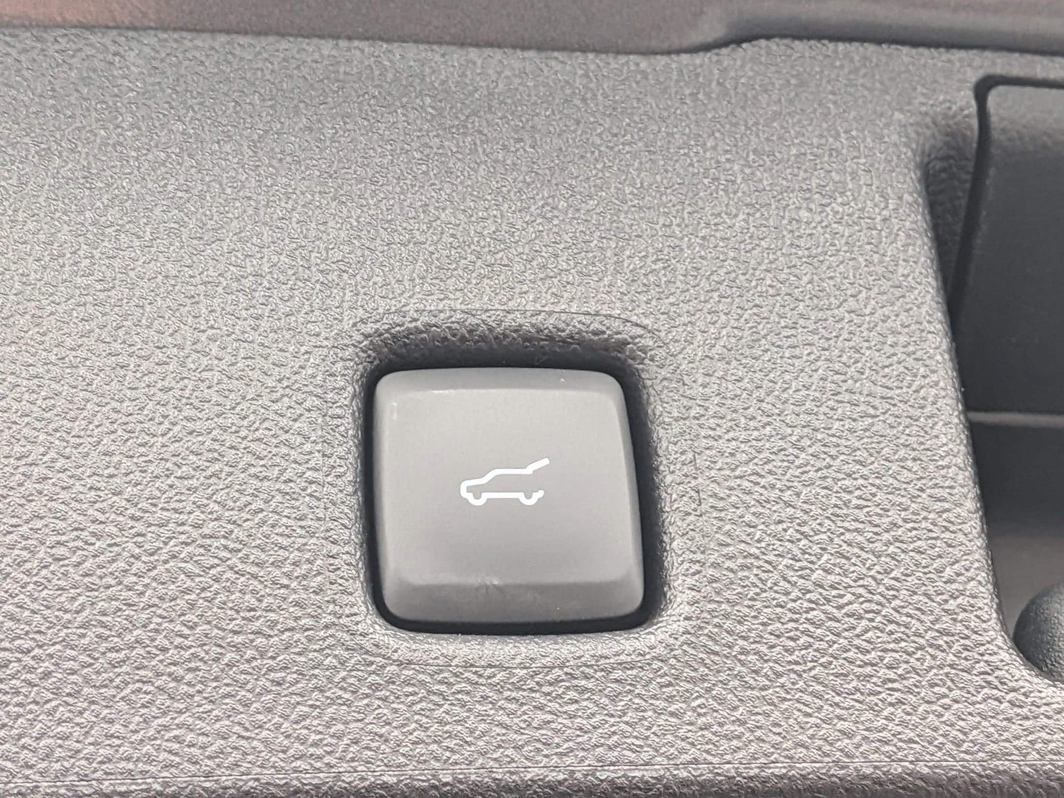 2026 FORD ESCAPE - Image 24