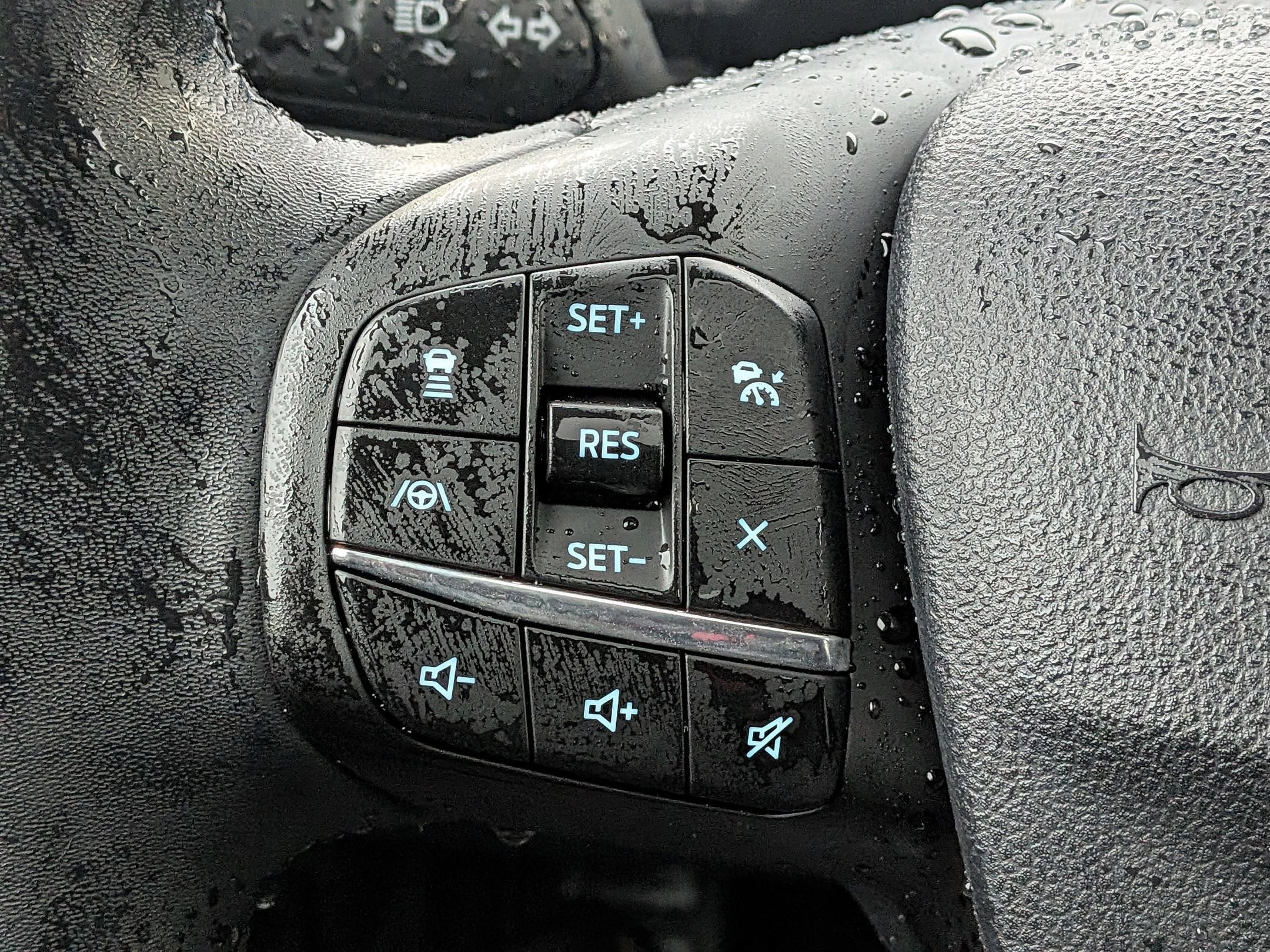 2025 FORD BRONCO SPORT - Image 15