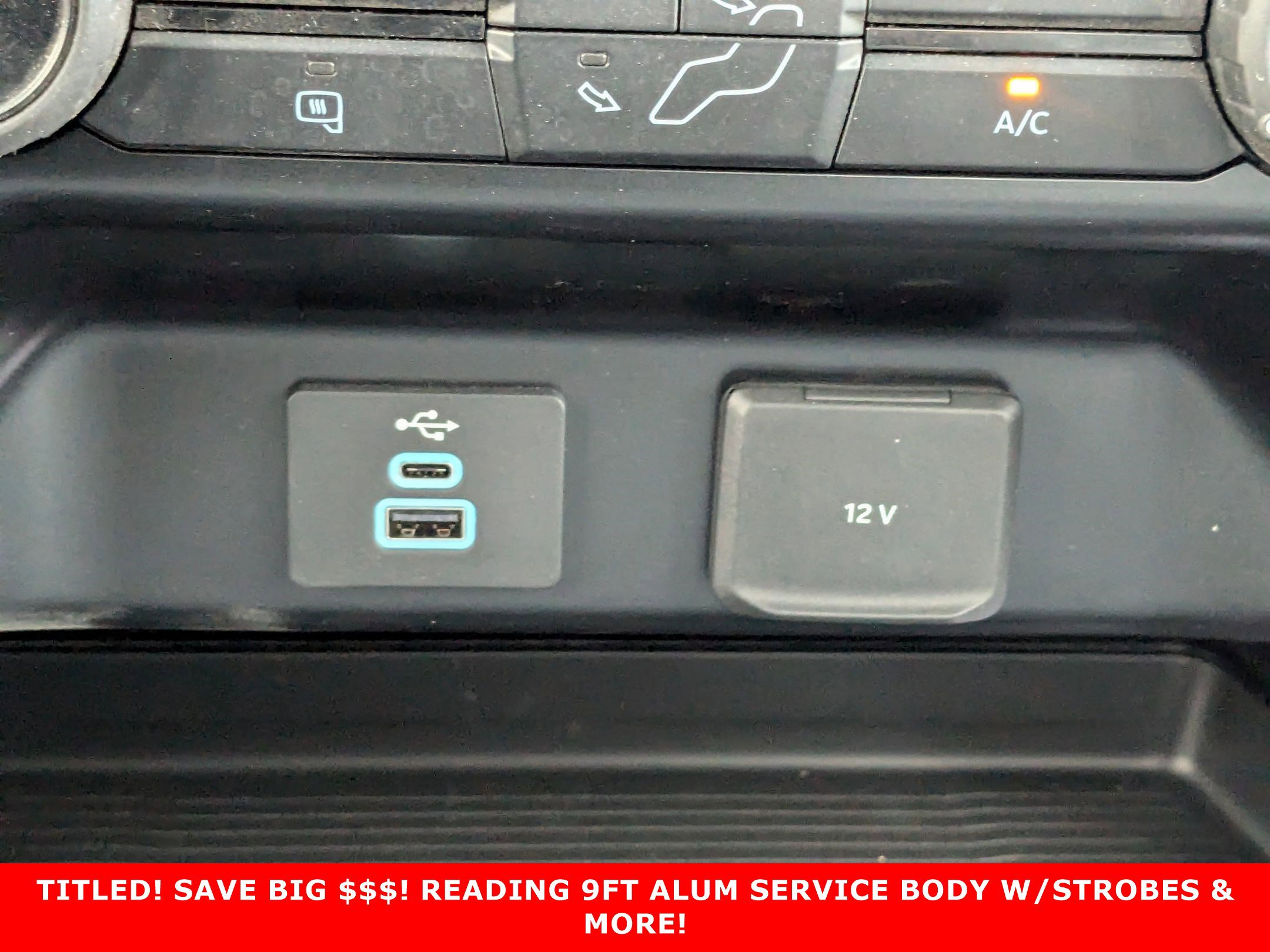 2024 FORD F-450 - Image 20