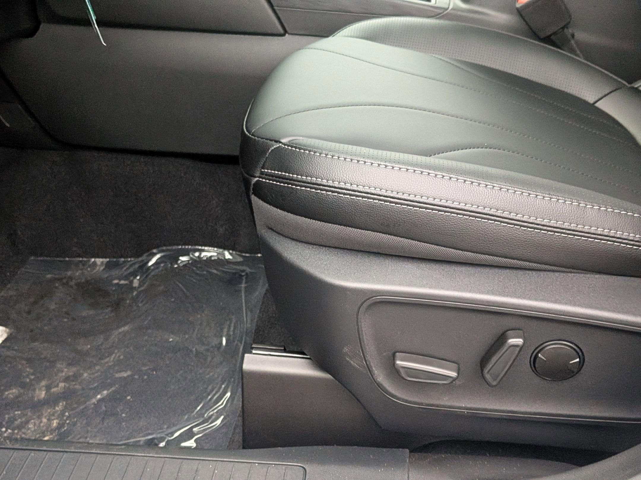 2026 FORD ESCAPE - Image 11