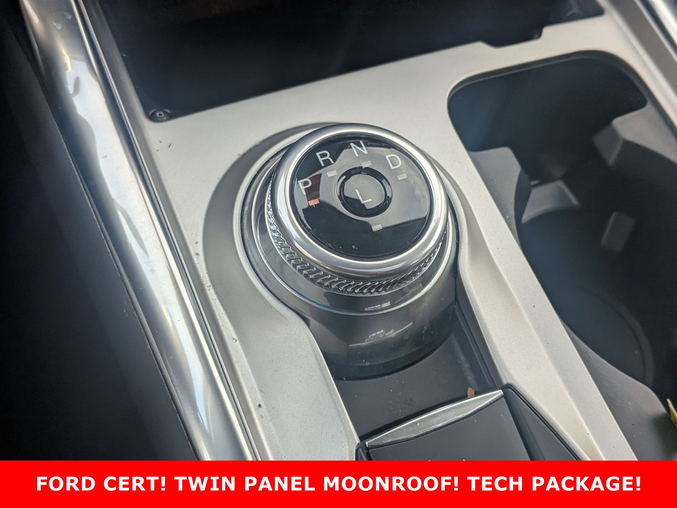 2023 FORD EXPLORER - Image 22