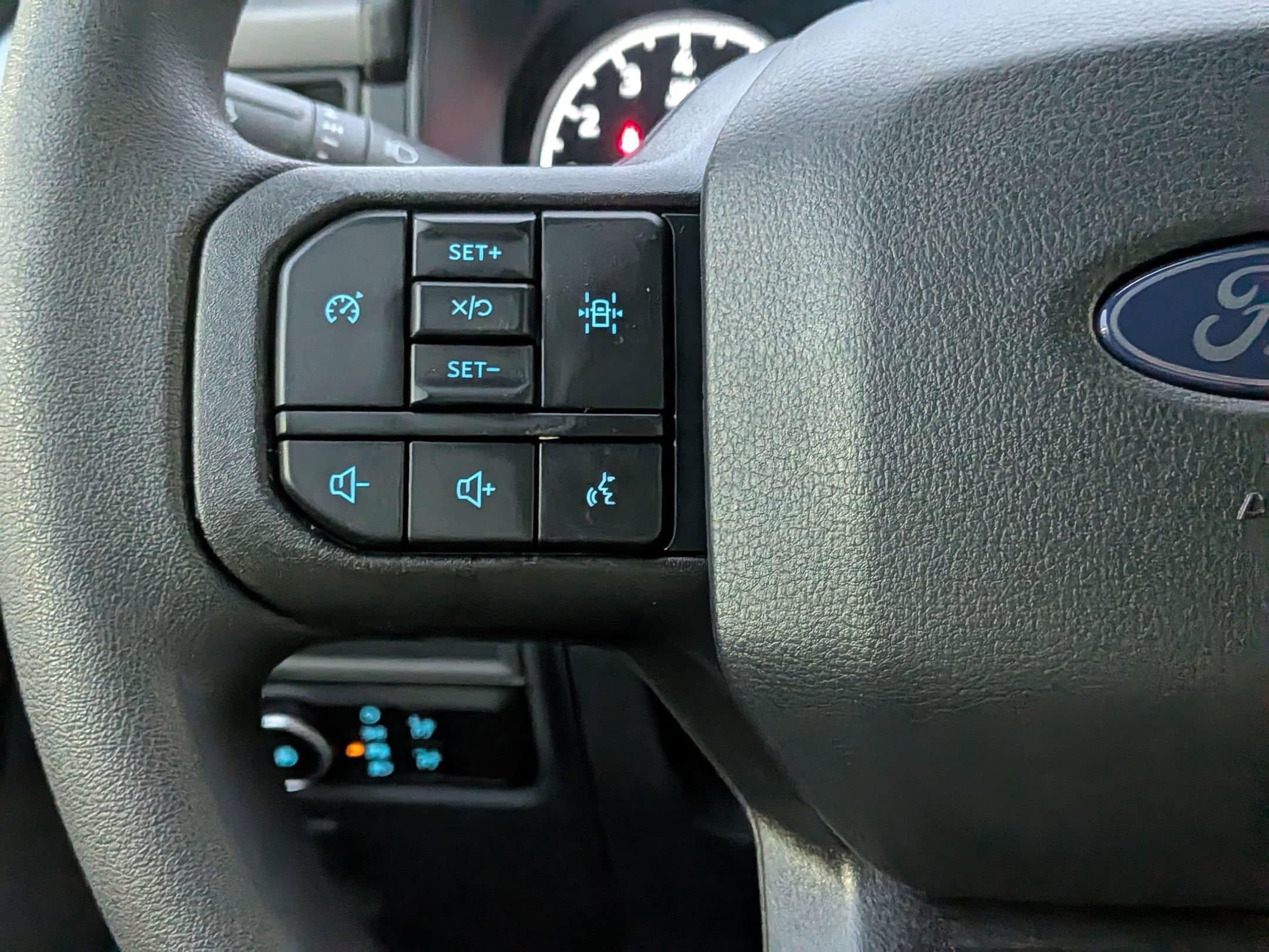 2026 FORD F-150 - Image 14