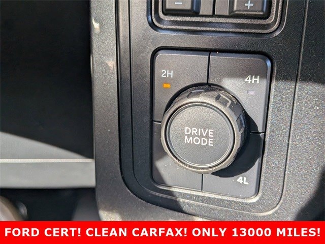 2023 FORD F-150 - Image 20