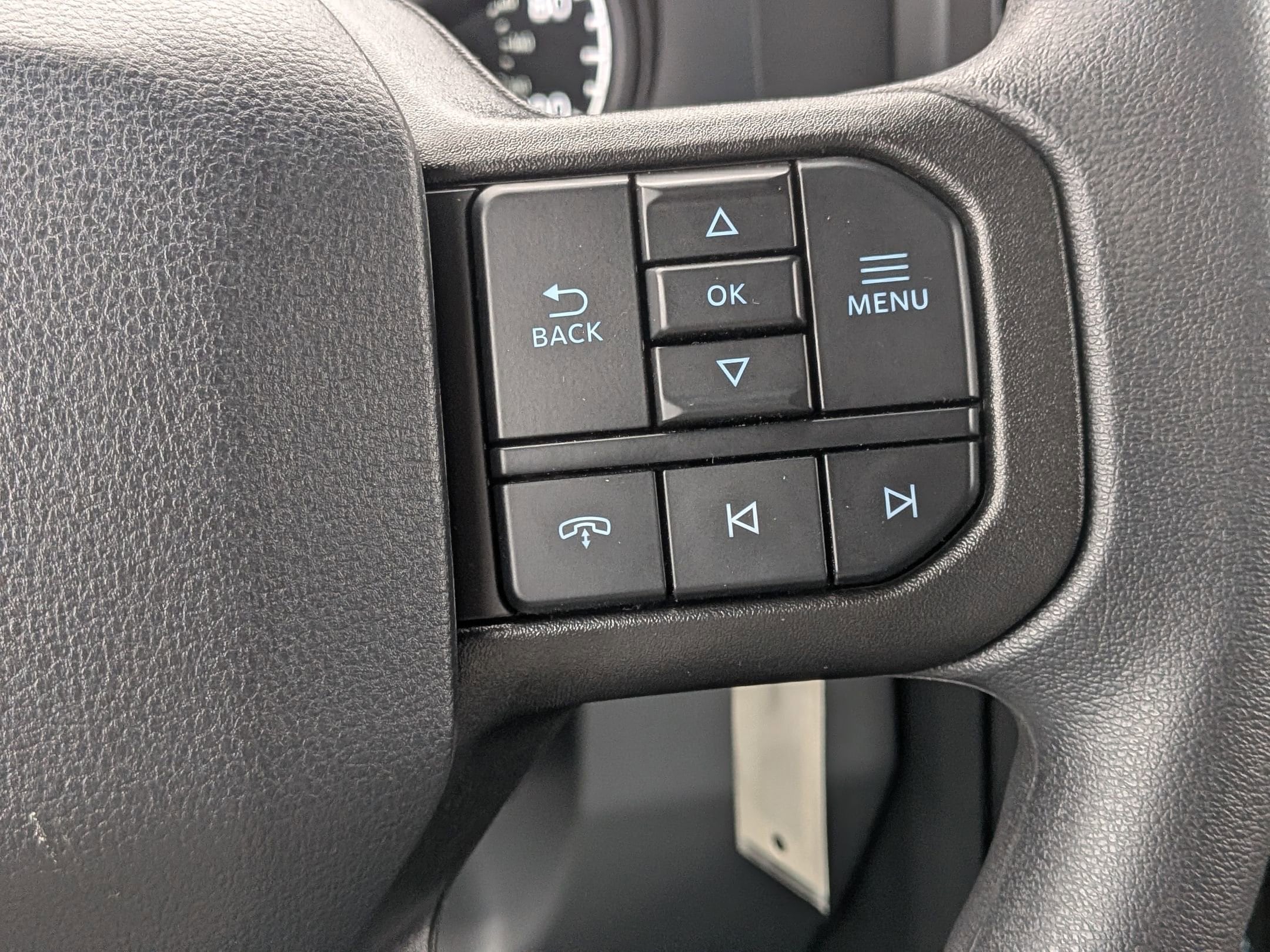 2026 FORD F-250 - Image 15